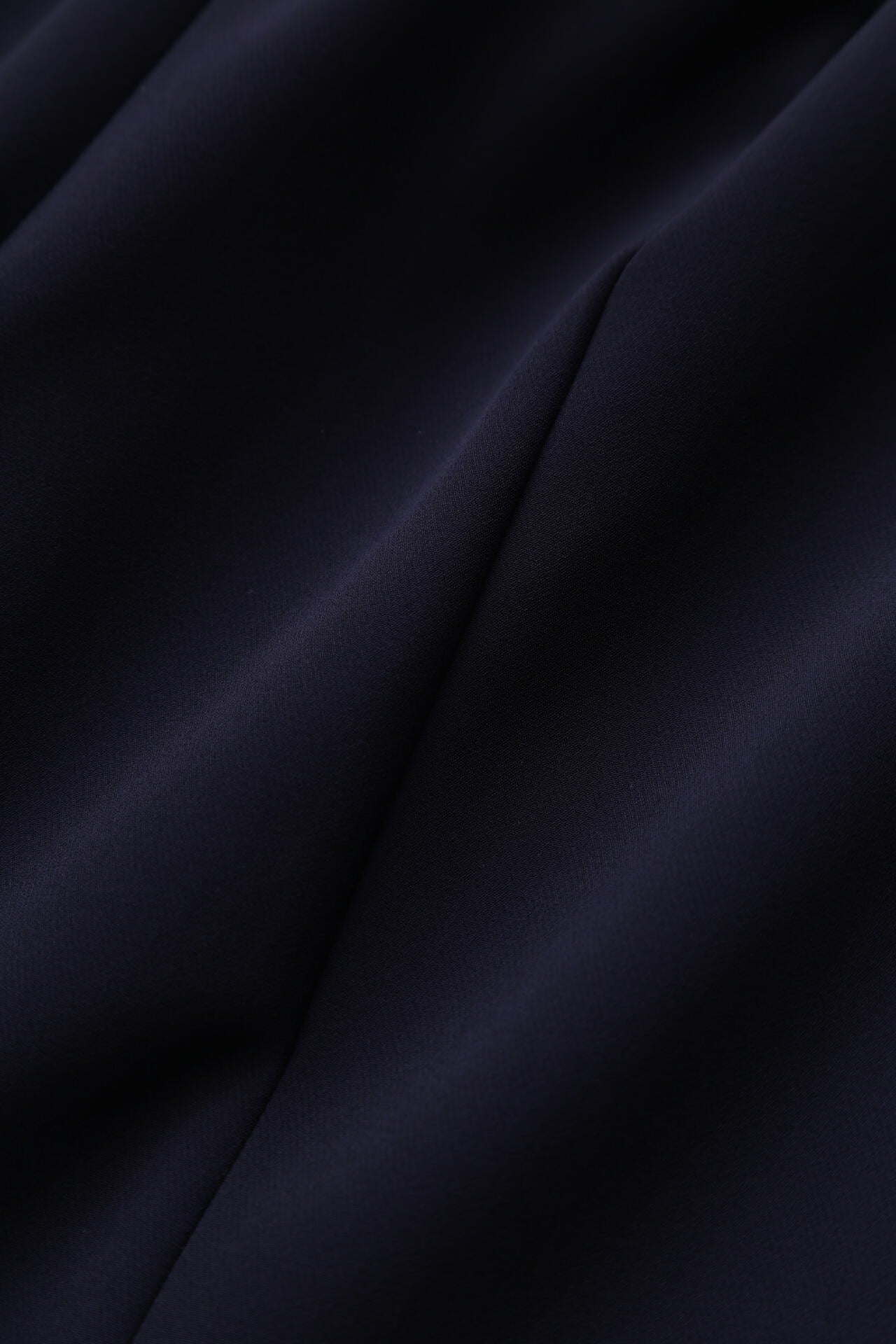 【TV着用】【VERY Giselle 掲載商品】ナイロン2WAYストレッチパンツ