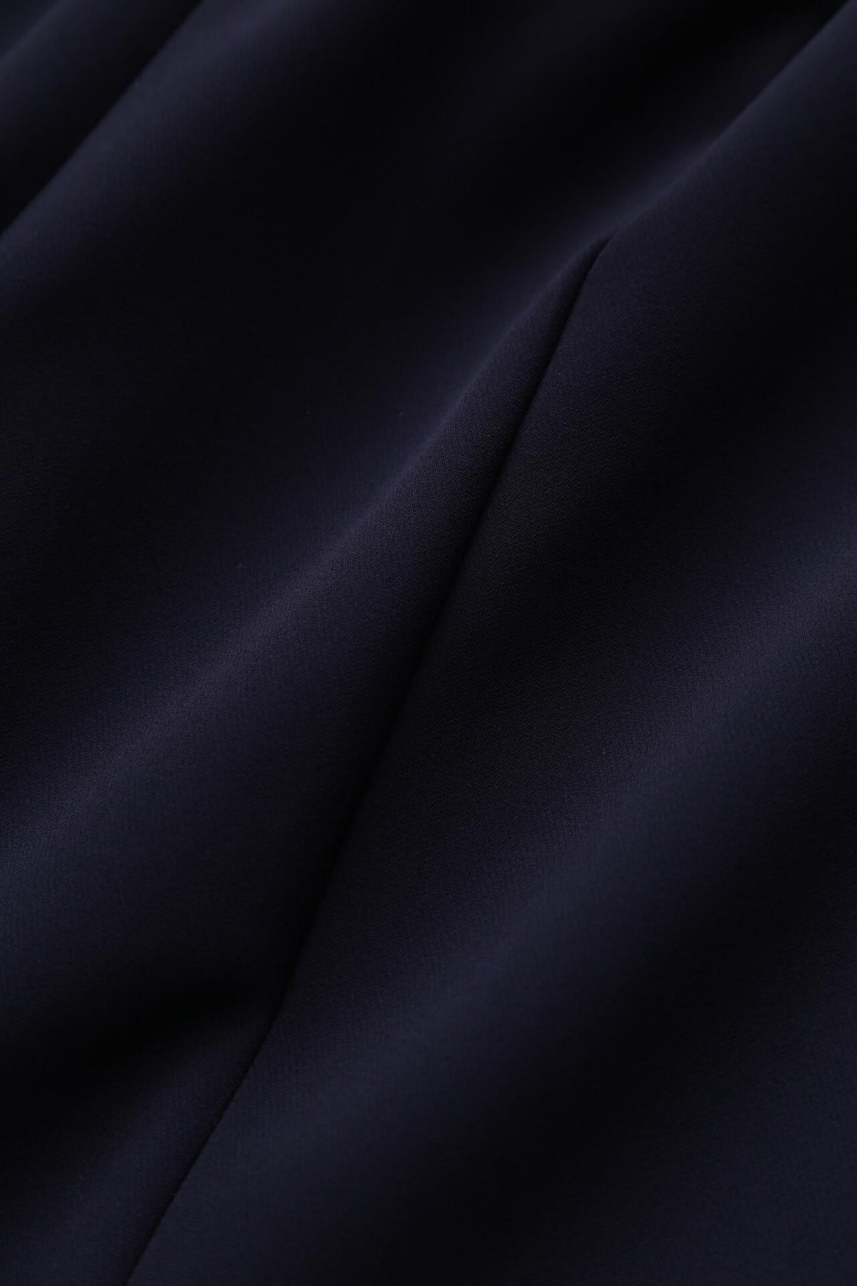 【TV着用】【VERY Giselle 掲載商品】ナイロン2WAYストレッチパンツ