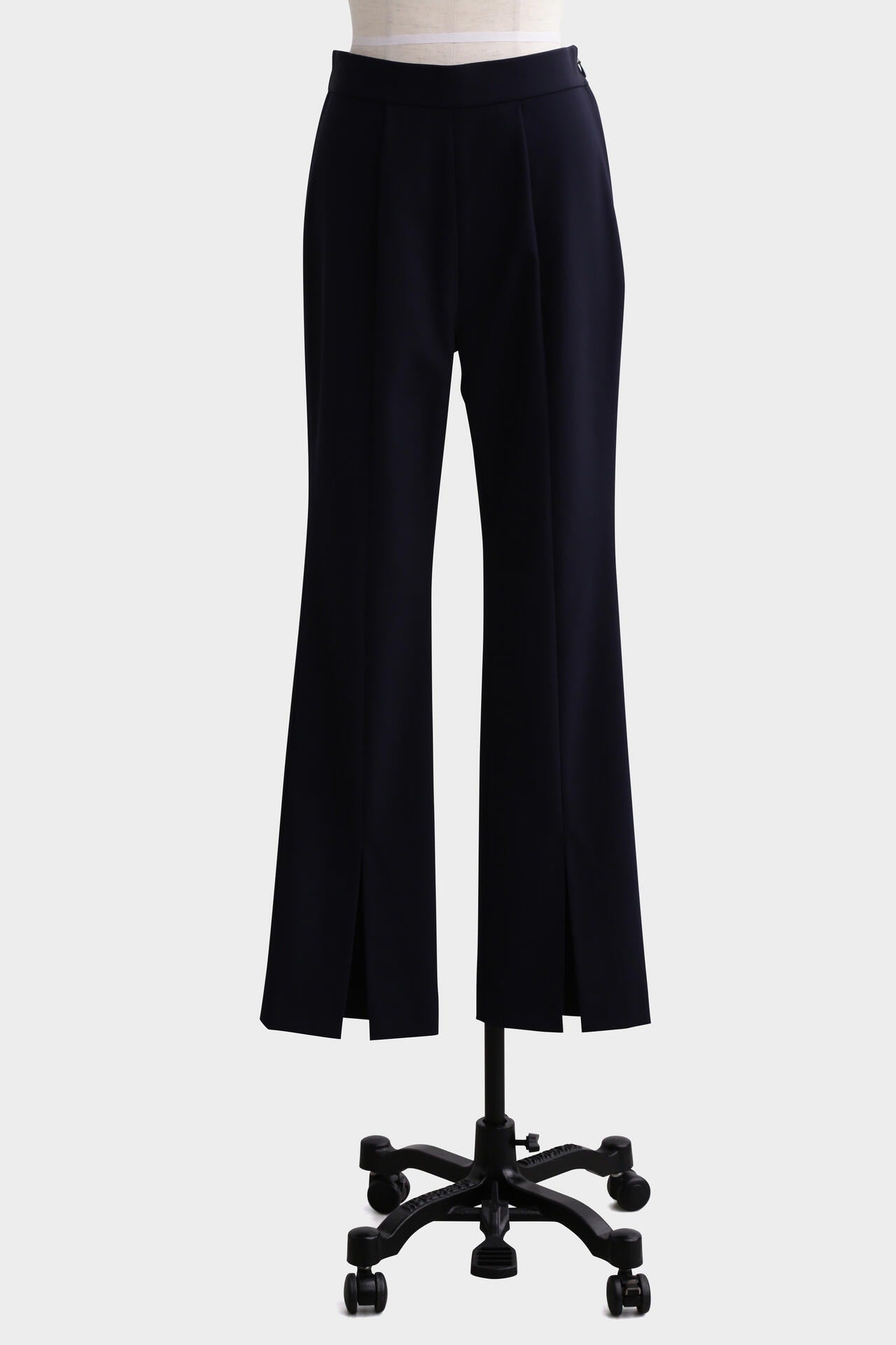 45544b97-872b-50c3-982f-c0cd91157139_Image