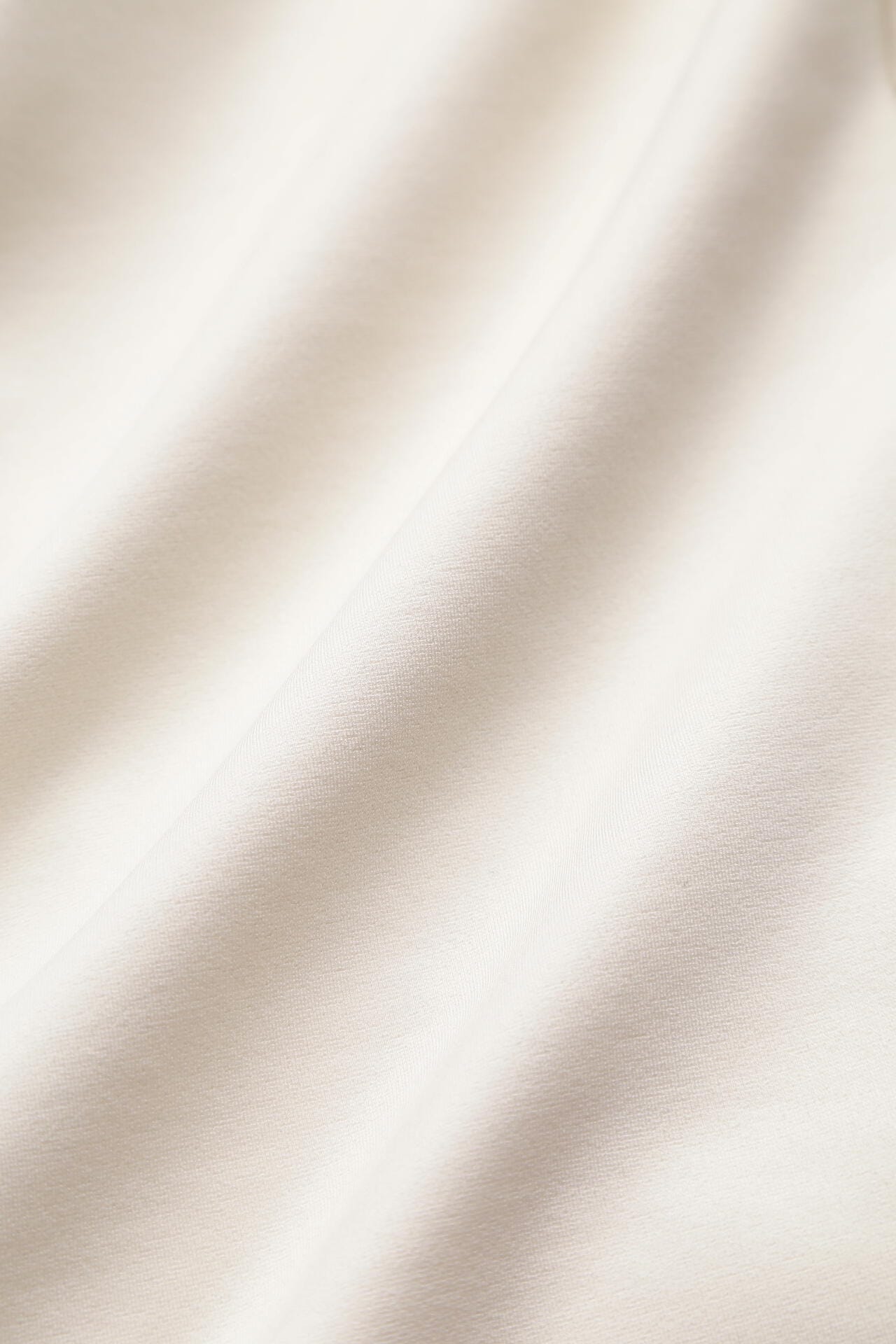 e26186be-7f17-593e-9052-9fc82aec46a9_Image