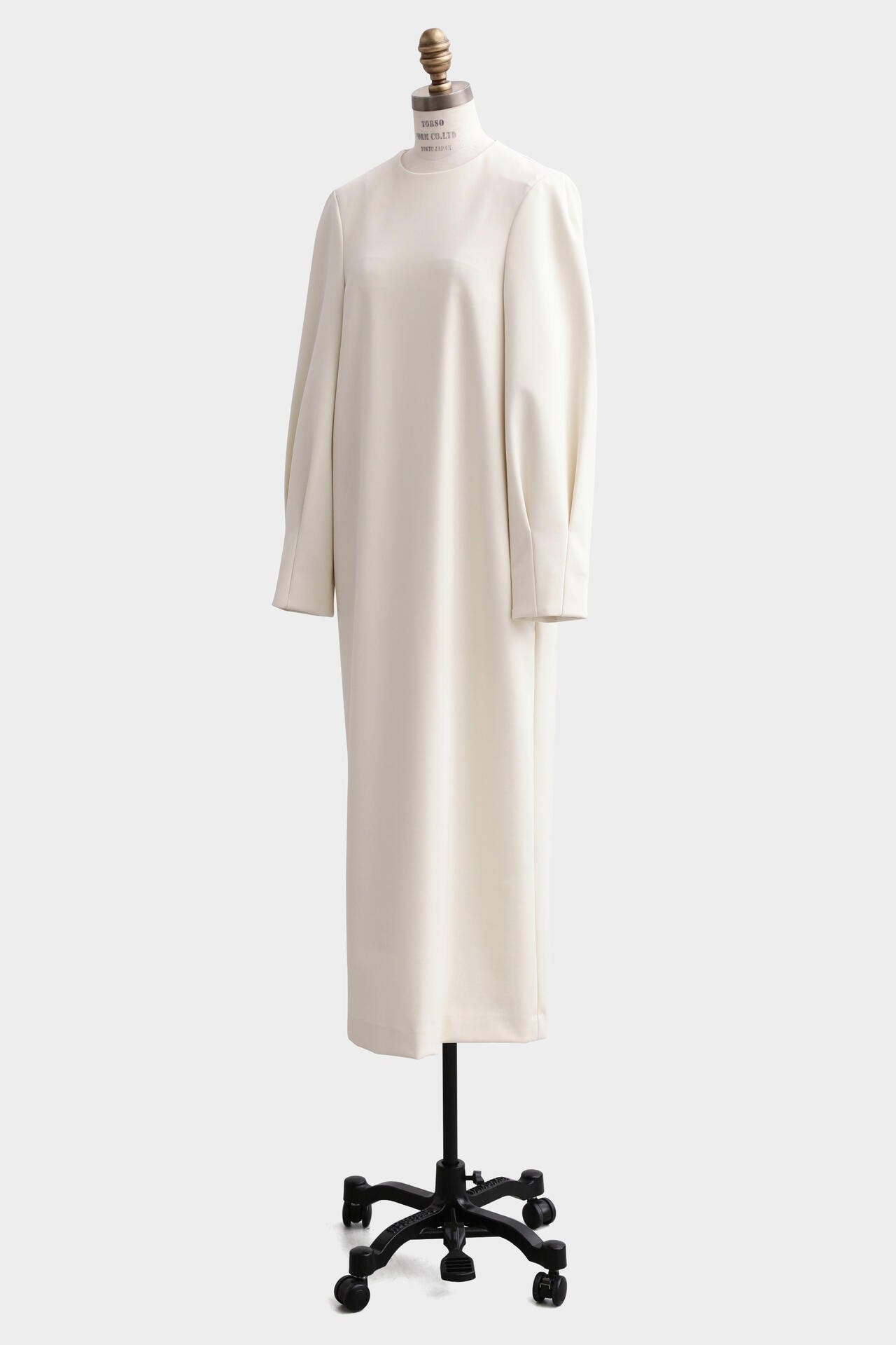 b389ddb1-0ec9-5c43-b7e8-b13b1fac2e74_Image