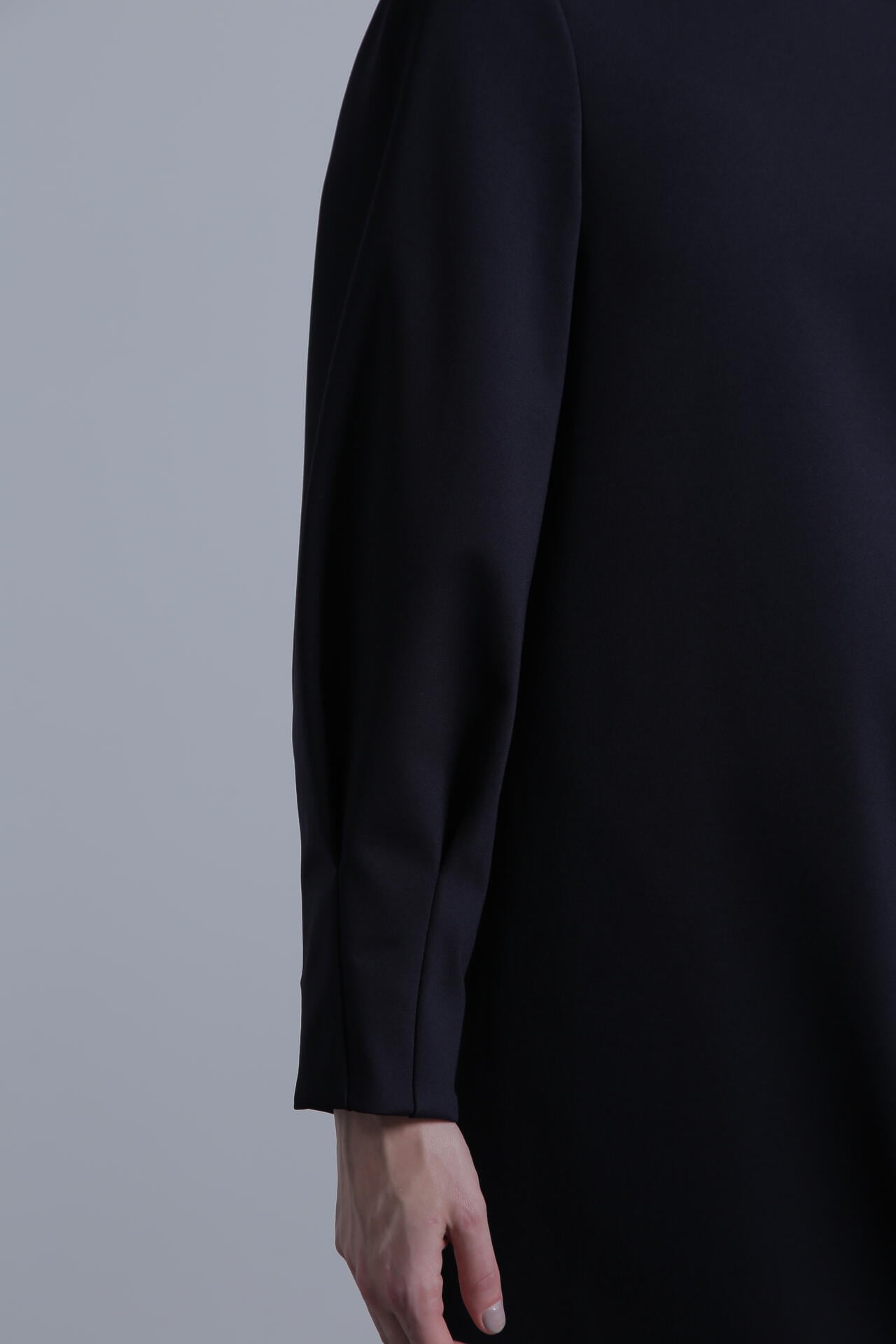 0c35948a-0b7e-5477-b04d-342495c6d804_Image