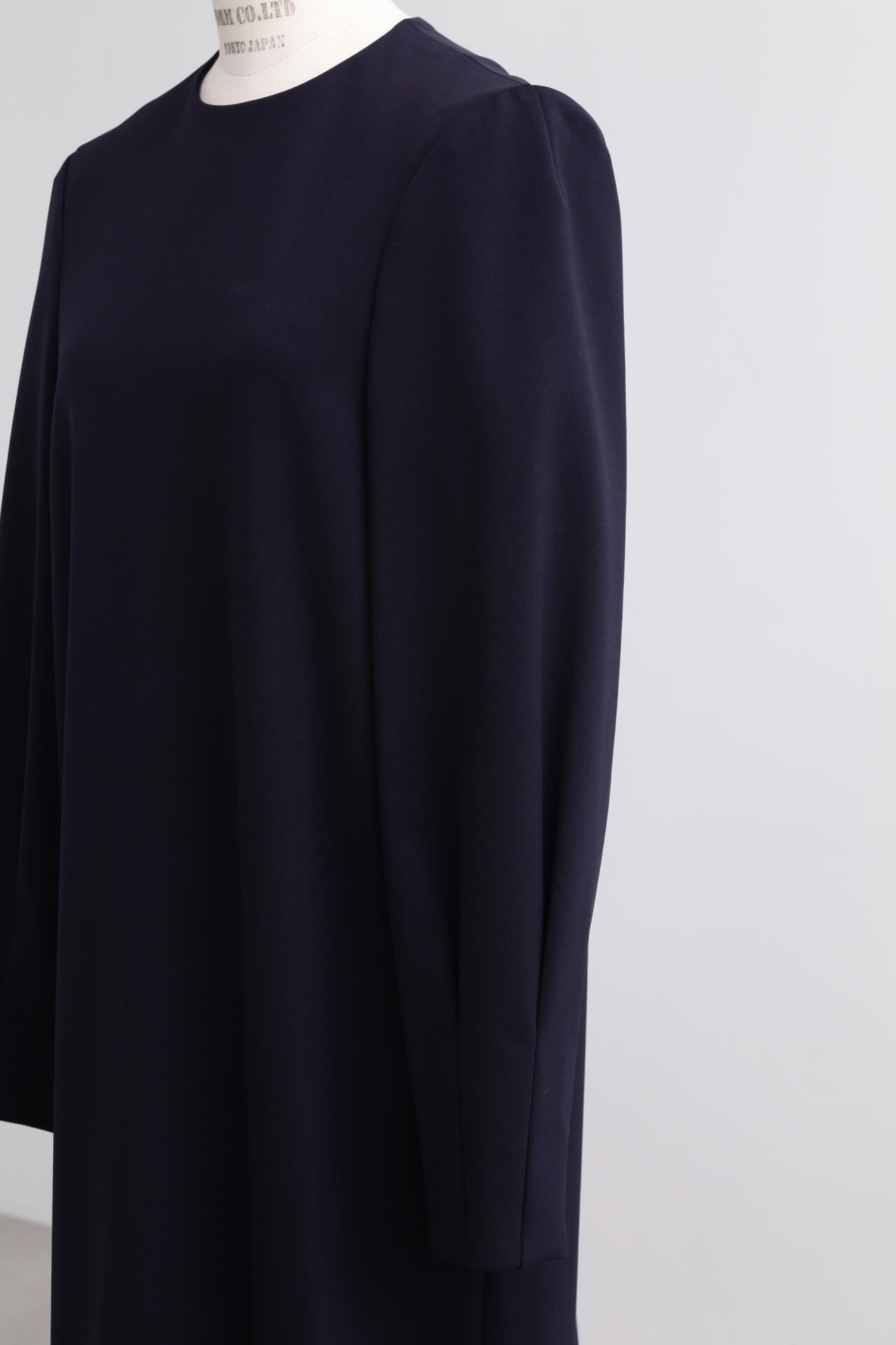 38d2051a-d1ef-54db-a4c1-d5358270d650_Image