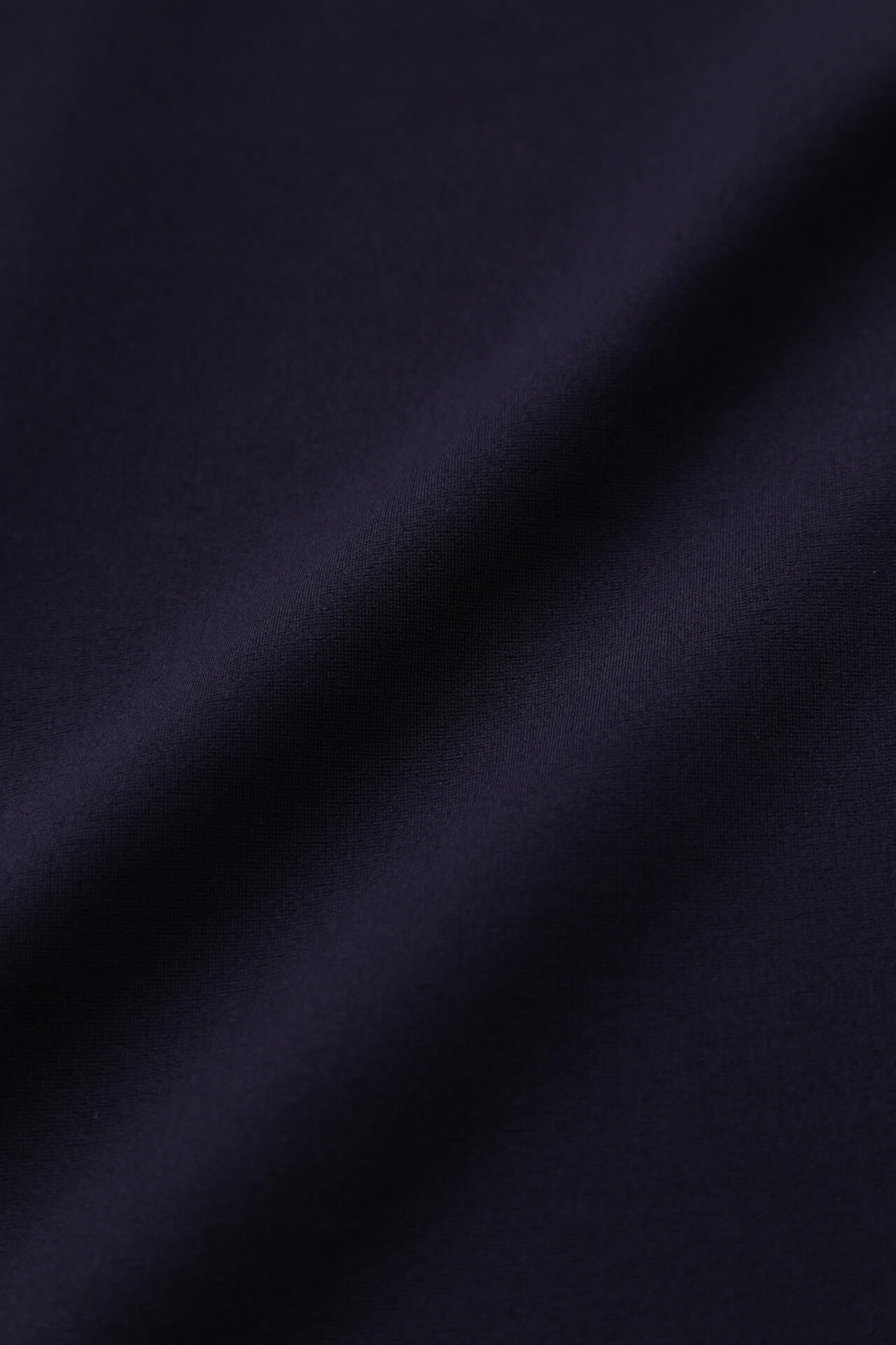 9a43e001-3bed-519e-951b-8c7a55113132_Image