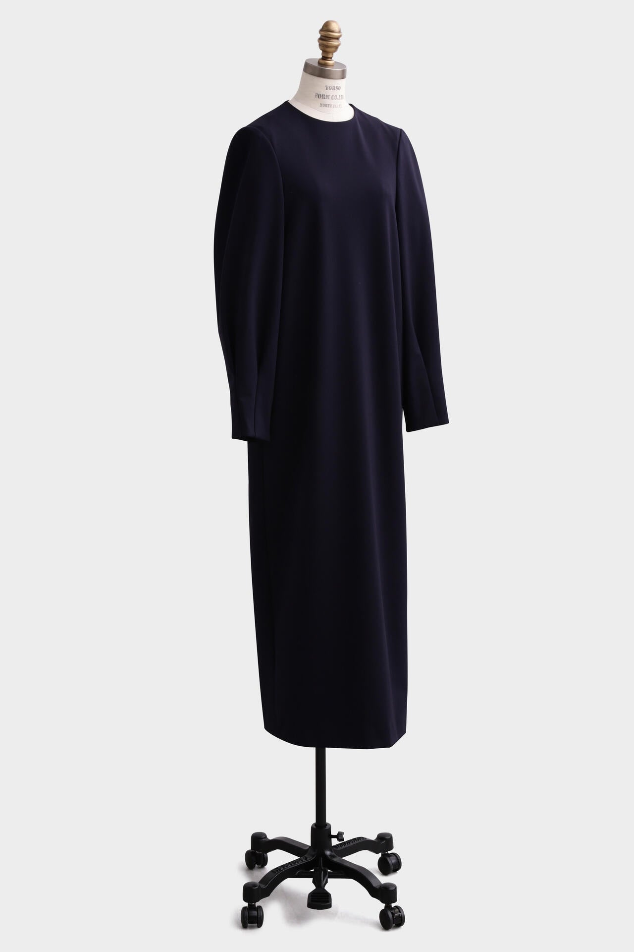 e12609da-bafd-5728-864c-14ad5ef6b0a5_Image