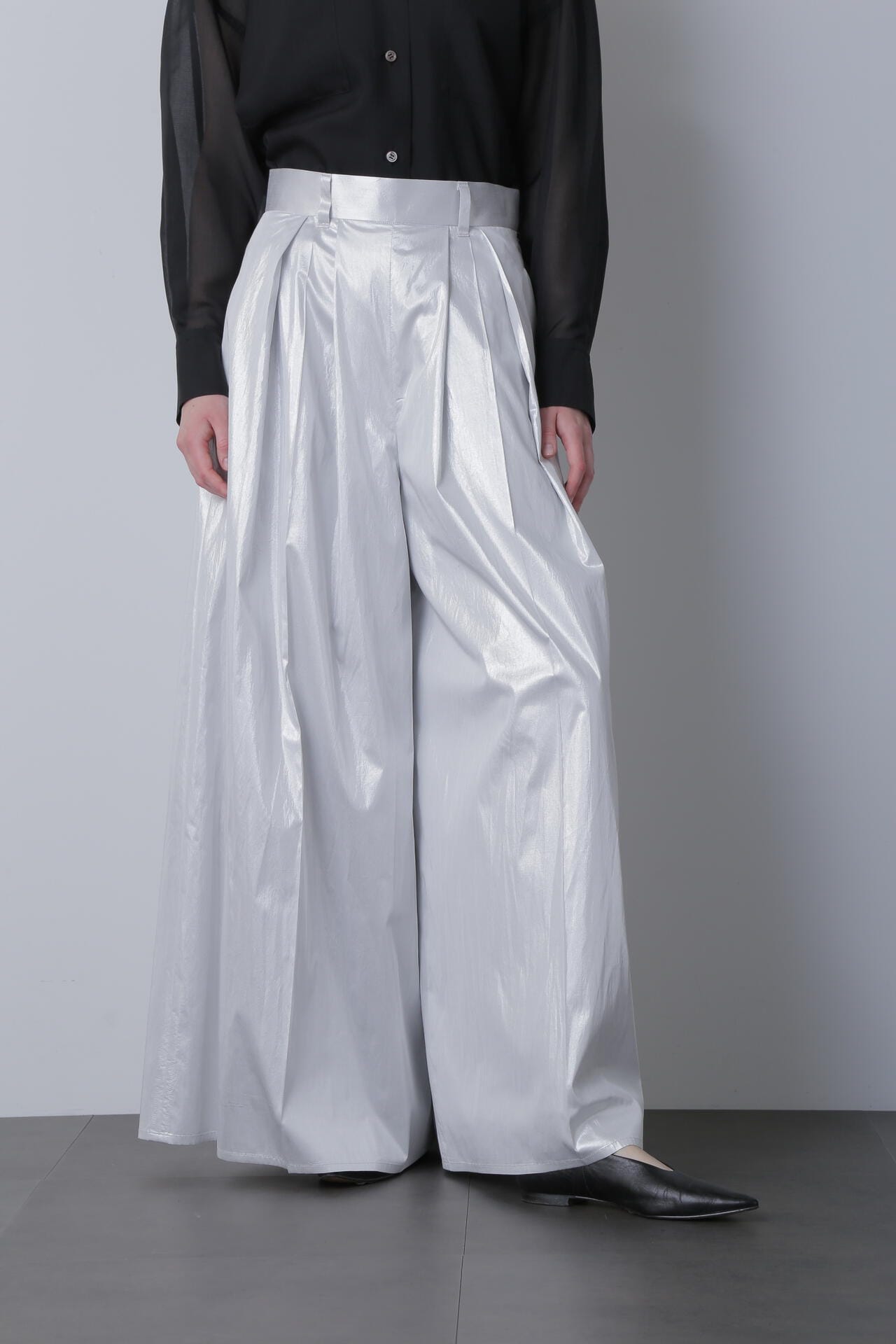 91e87f9b-35d9-56ee-9164-bdef9491fa6e_Image