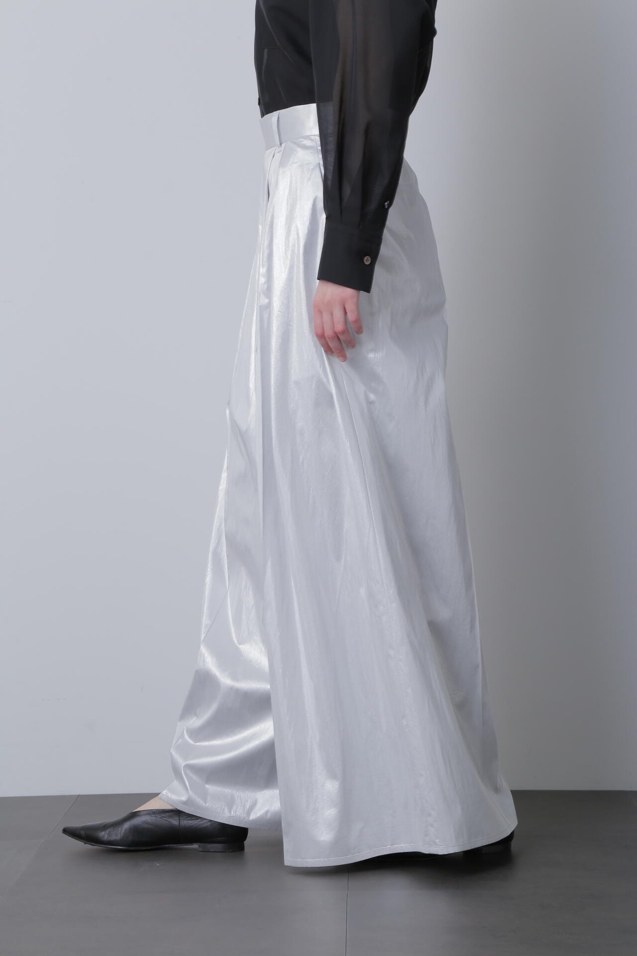 aff76b63-1a8b-596e-84c1-f9e2595656a5_Image