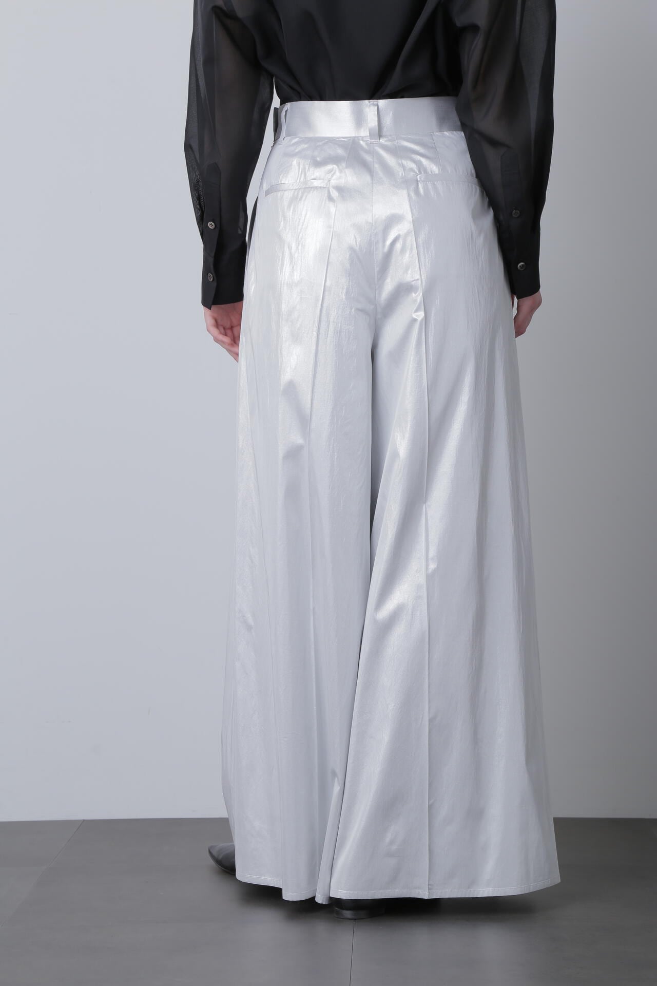 423ed922-a127-5a92-a5c3-7c2963c7e9d7_Image