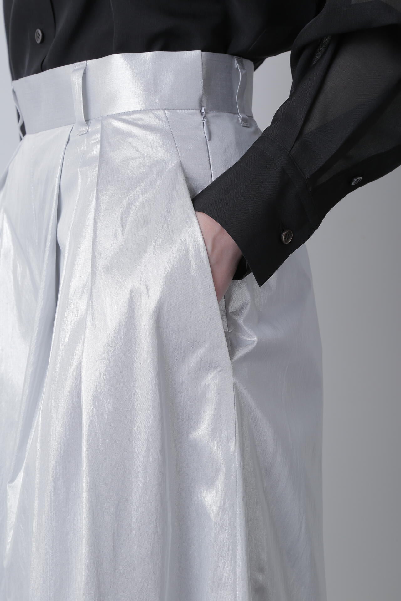 edaffcf4-fa0c-5e54-8d6c-5cb4820c8f12_Image