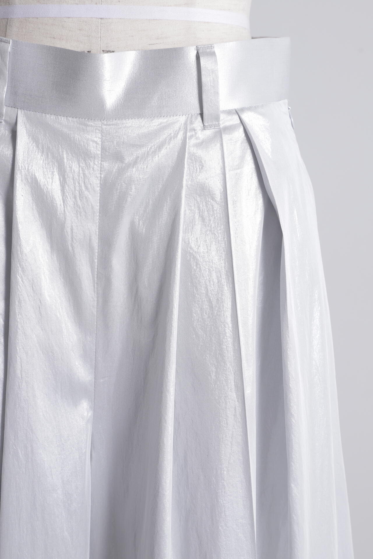 ae32e003-c0c0-54b9-ad06-c42ff6a2e2a2_Image