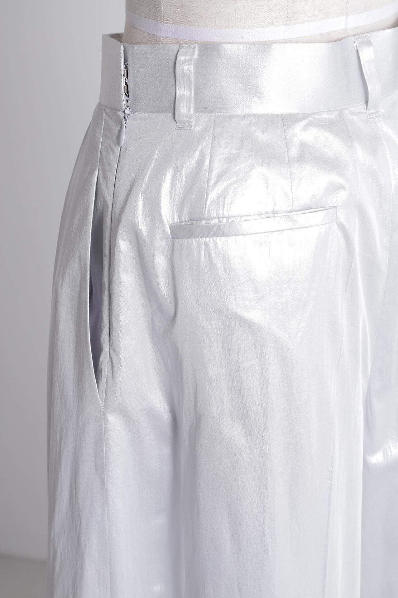 72dd63c9-aac3-5bf6-8d8d-76e835f8c570_Image