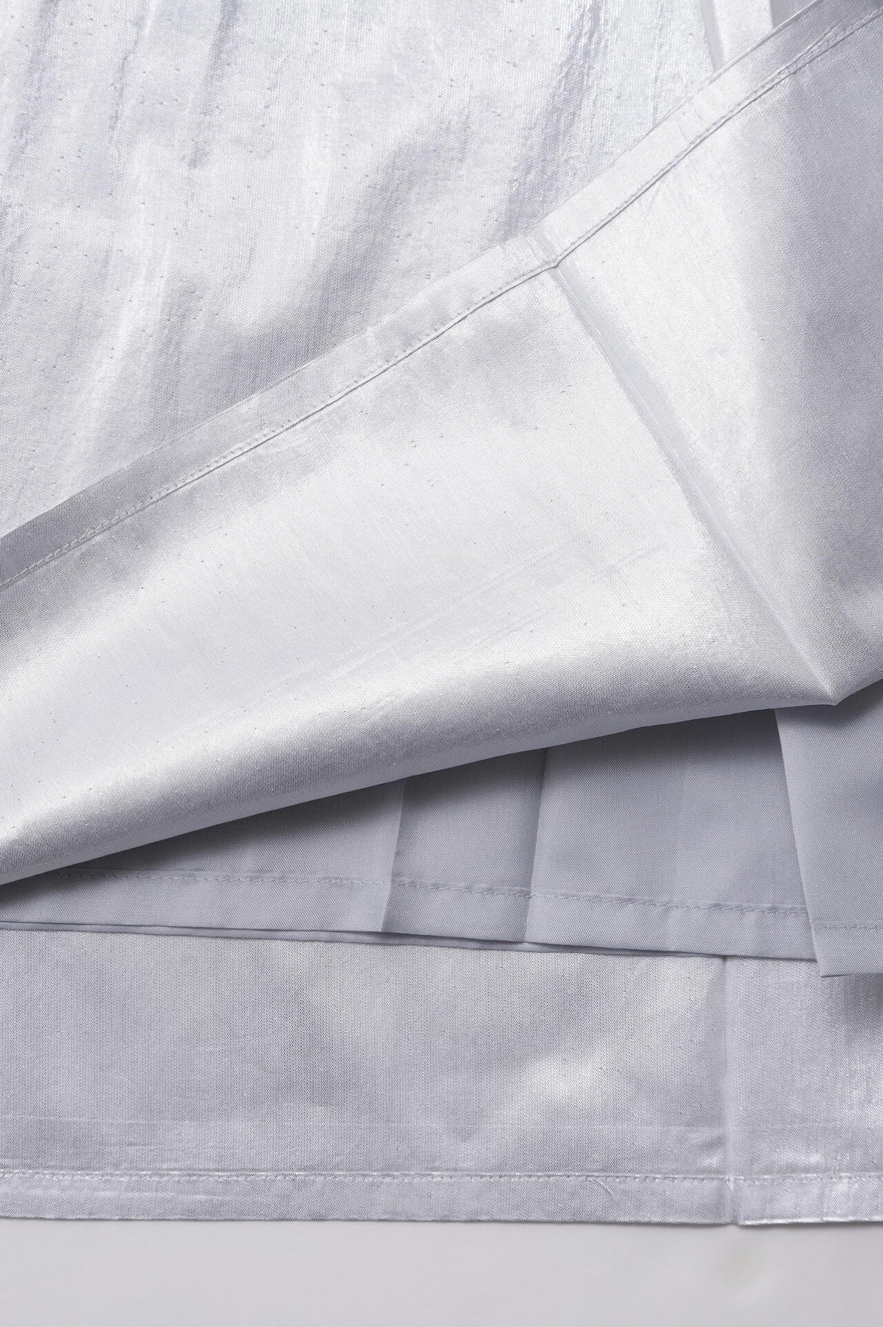 e2444d47-ae2b-517b-8d6b-13c74c1aa930_Image