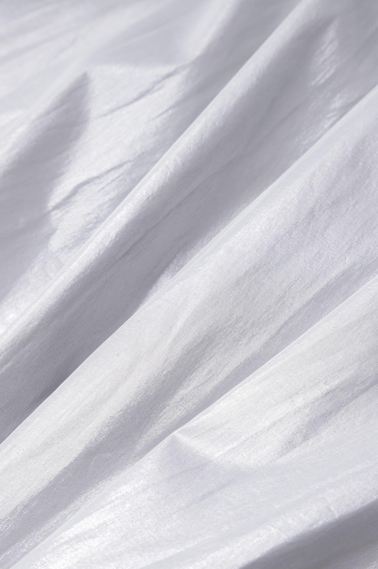 7c1d94c4-0000-5bba-adc9-c5d6dfc0db8e_Image