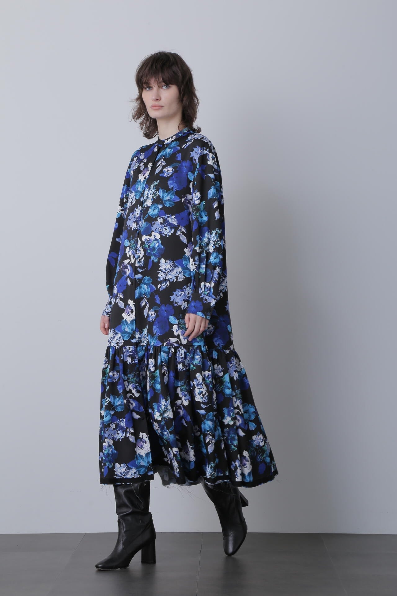 ee44a98f-d88d-54bd-8d6f-31993eed4107_Image