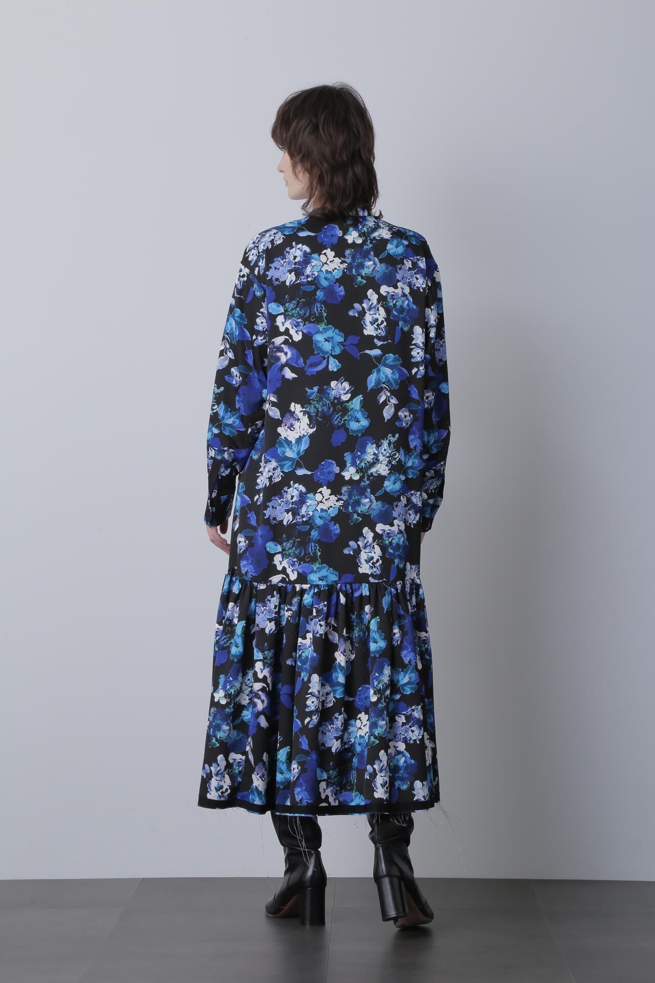 a21b6179-32db-5466-9ea2-307223a7a6c1_Image