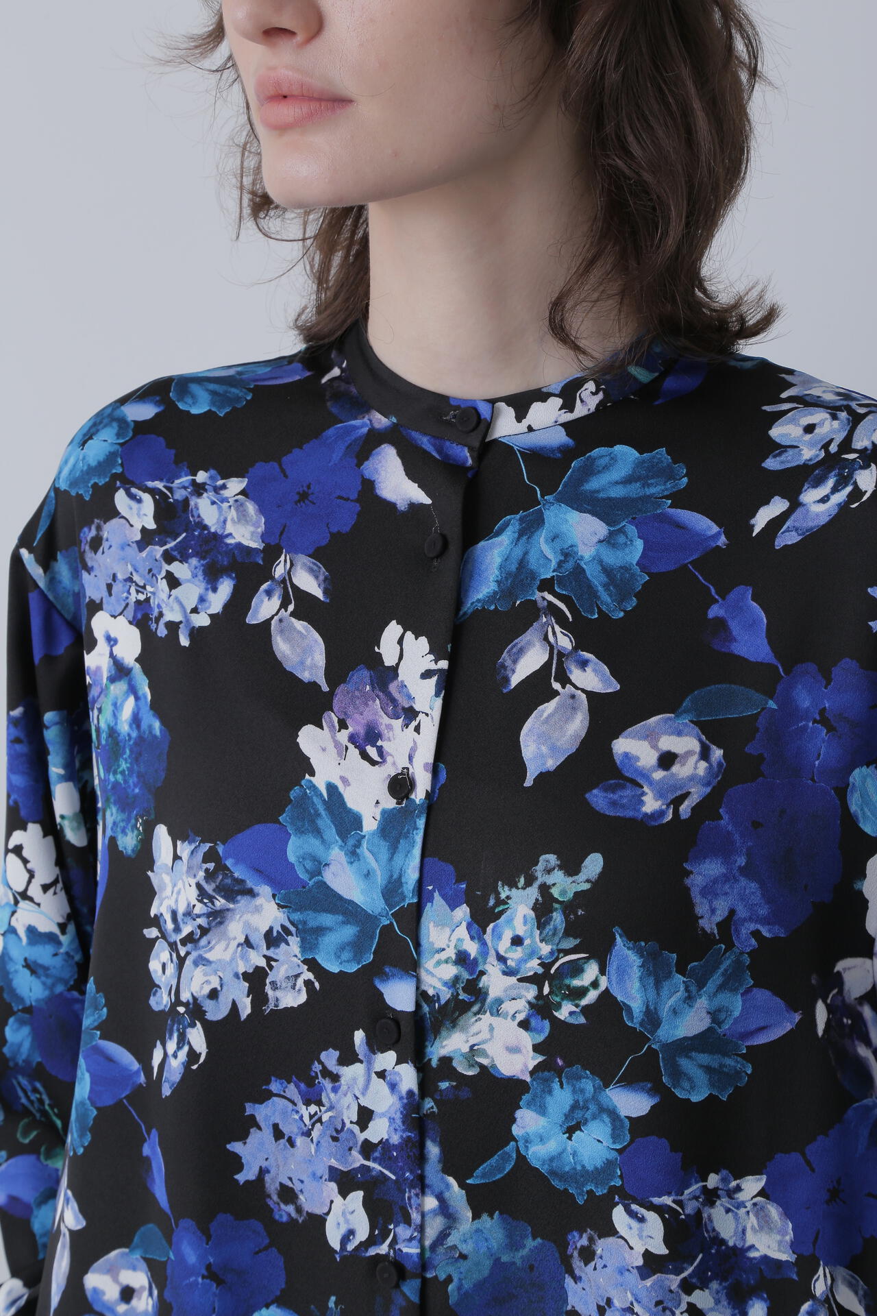 79dbc690-9ed9-57d4-9b8a-fb59e8815b96_Image