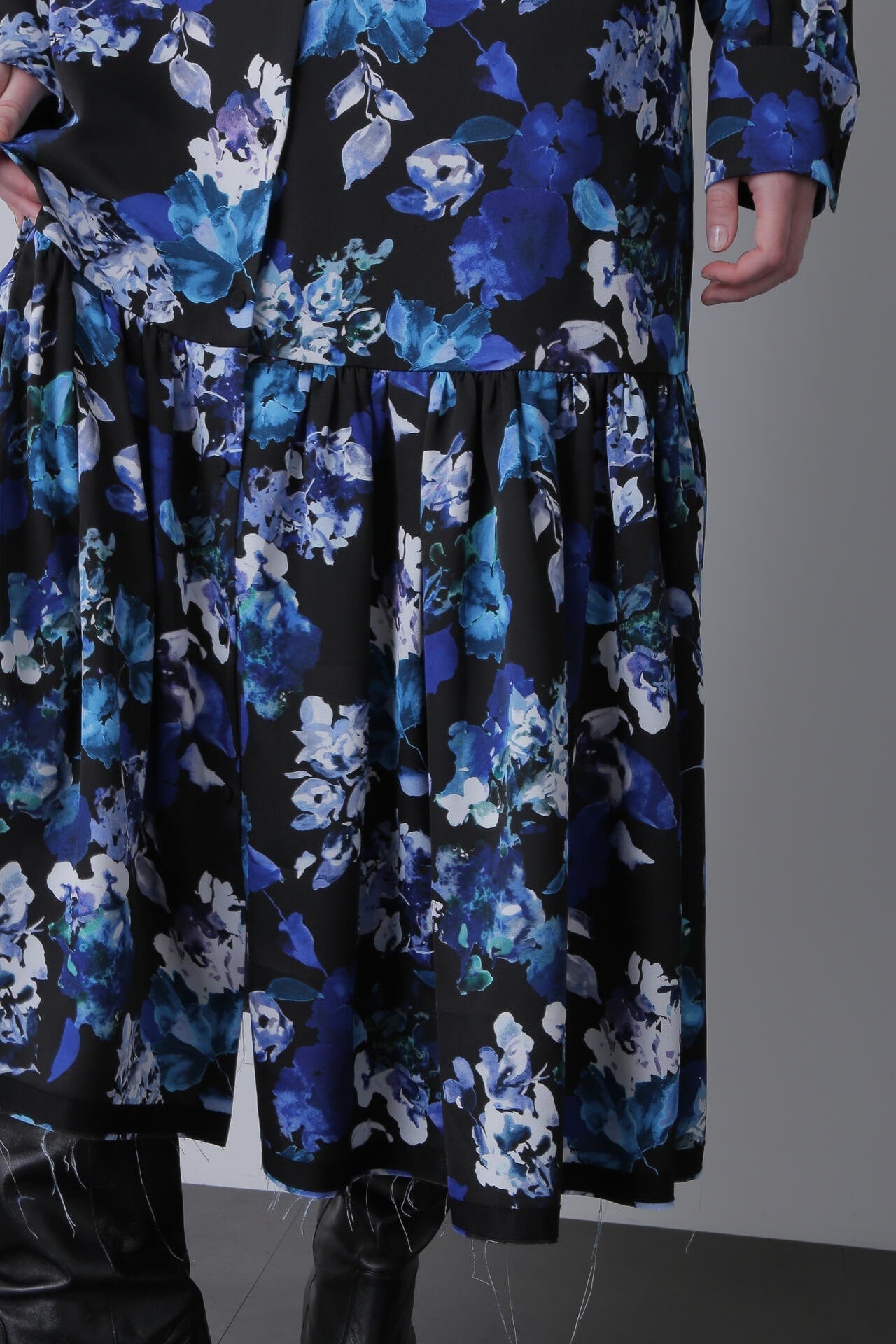 d2fc6d4d-73b2-5c47-8868-06d27789ee54_Image