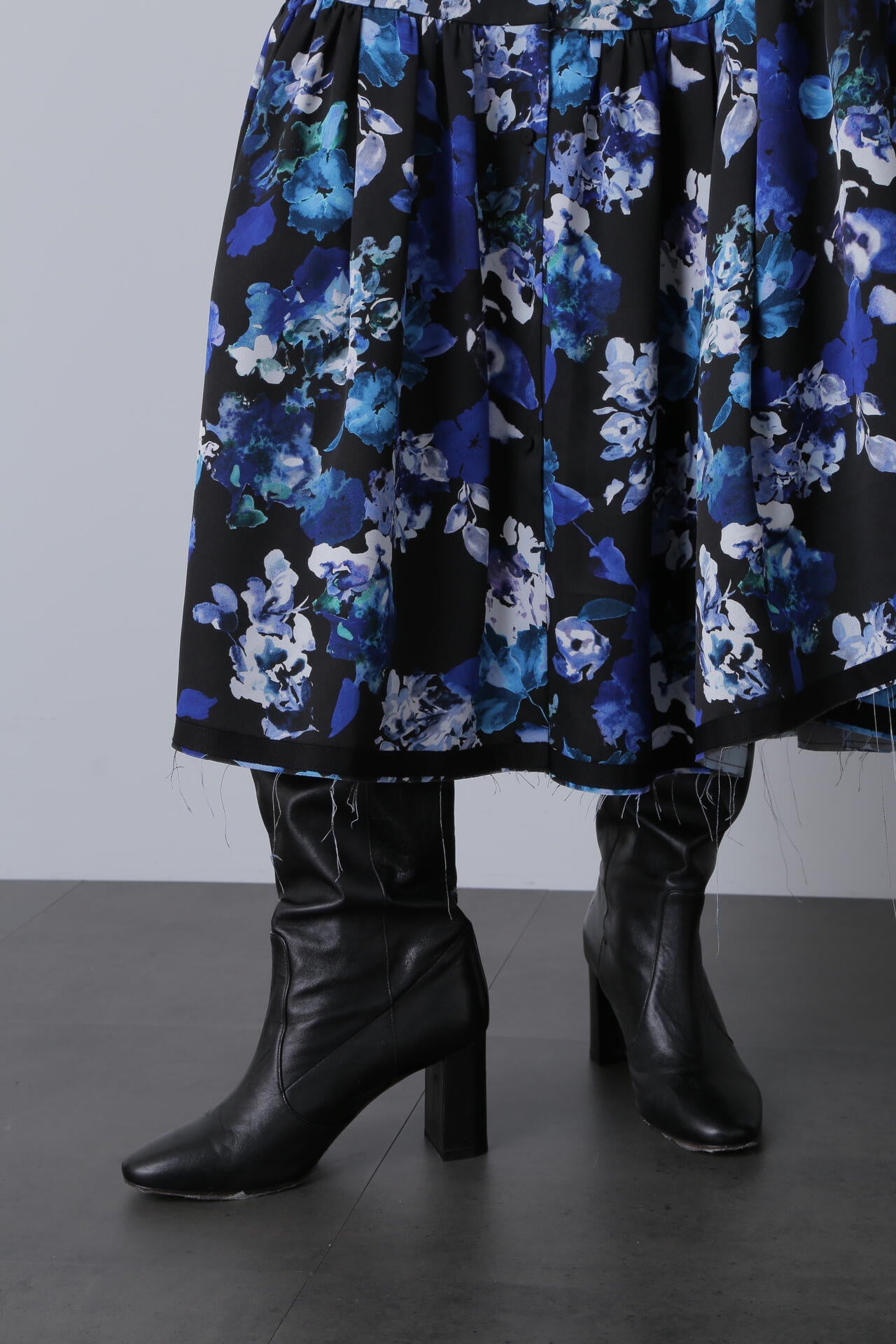 e8012043-3ee2-55db-a11a-2ff6e2e0e3cf_Image