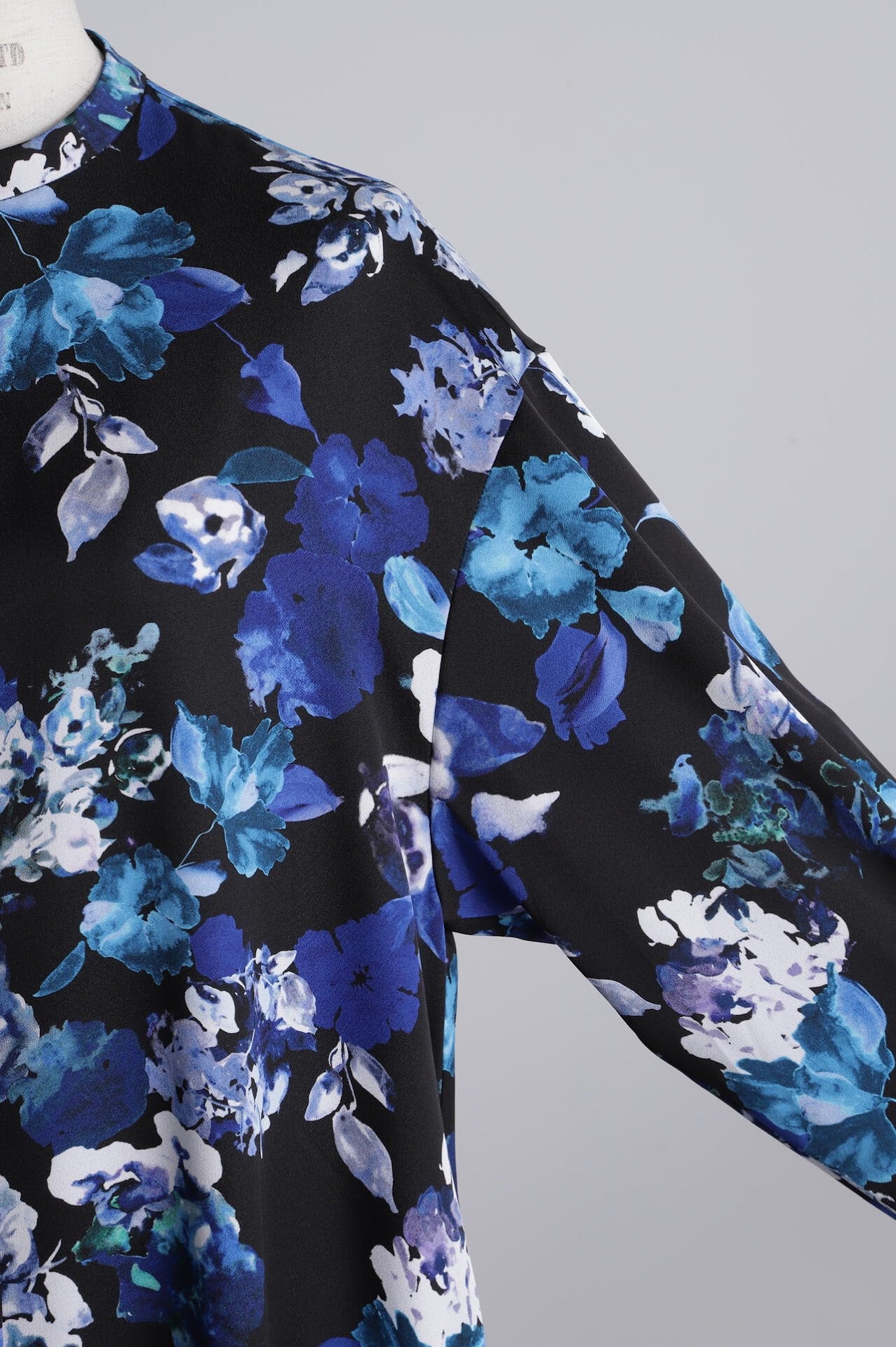 a3c06a72-0642-52dd-b319-761d6261ae48_Image