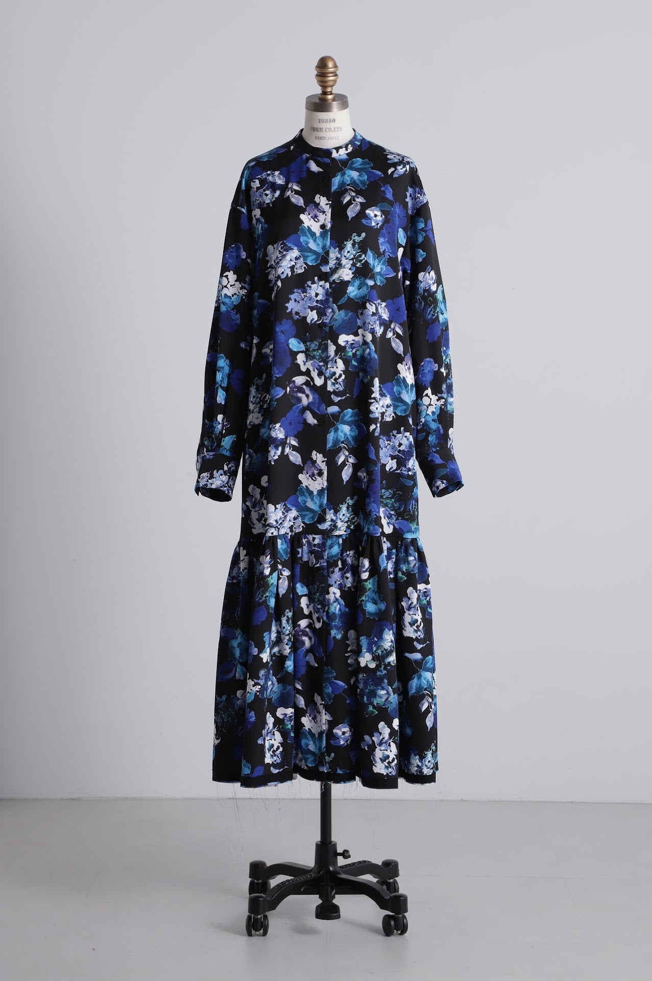 92832f4c-cfb0-50e8-b07e-ac31ee2a4f42_Image