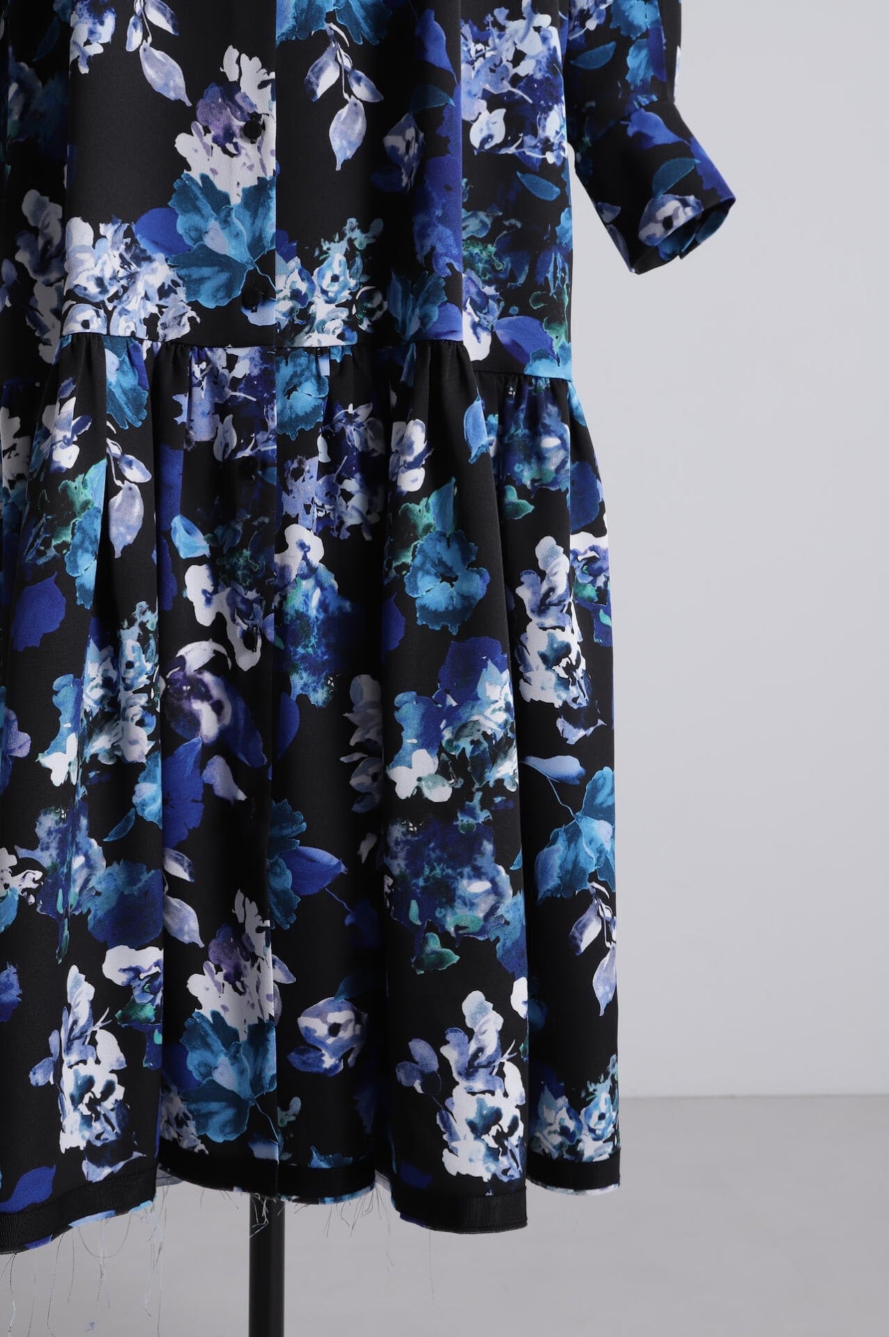 c33b6a1d-33b7-514d-a664-179812a99b61_Image