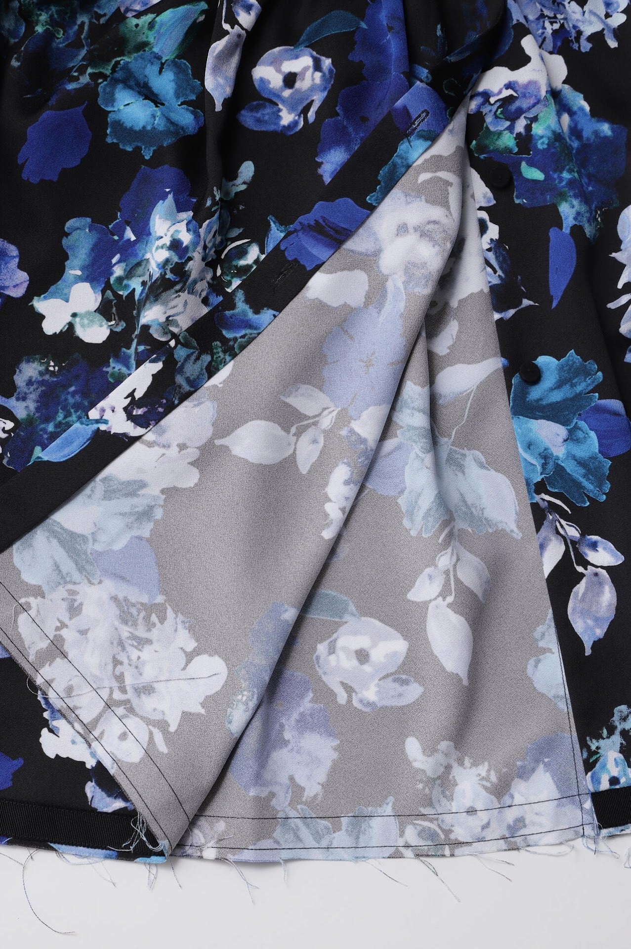 4fb07728-f561-5412-b89d-a0ed98deb5b4_Image