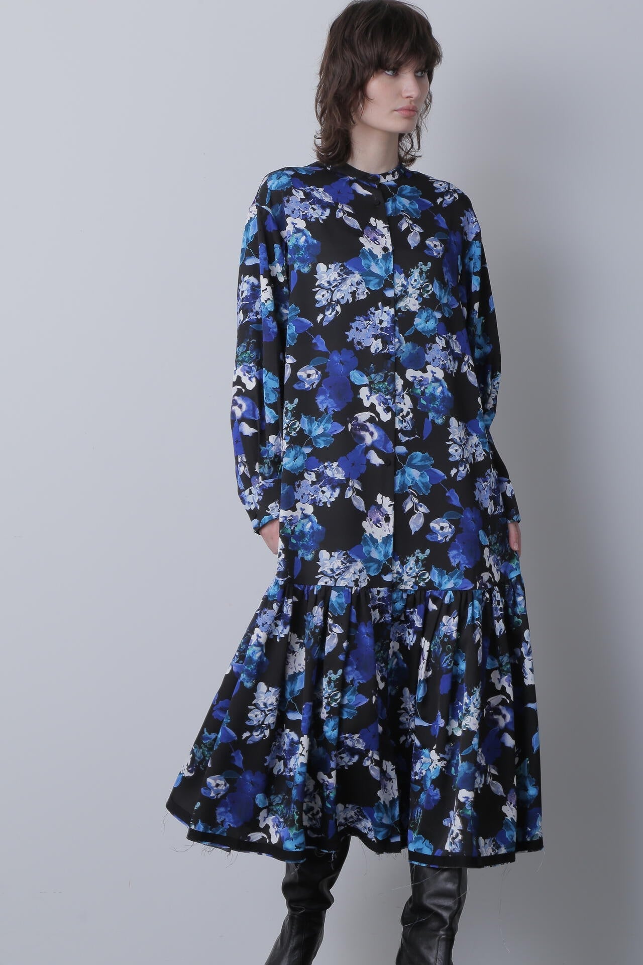 e68d9754-3cc2-527e-8fd2-5576537955f8_Image