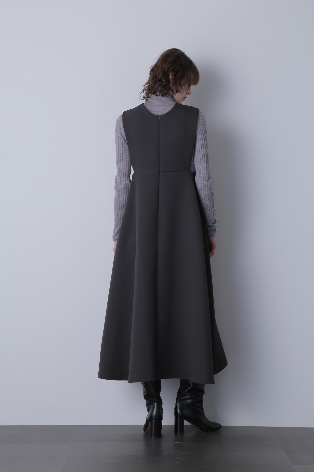 8096ec07-0990-5300-8695-ce5bdbf2b626_Image