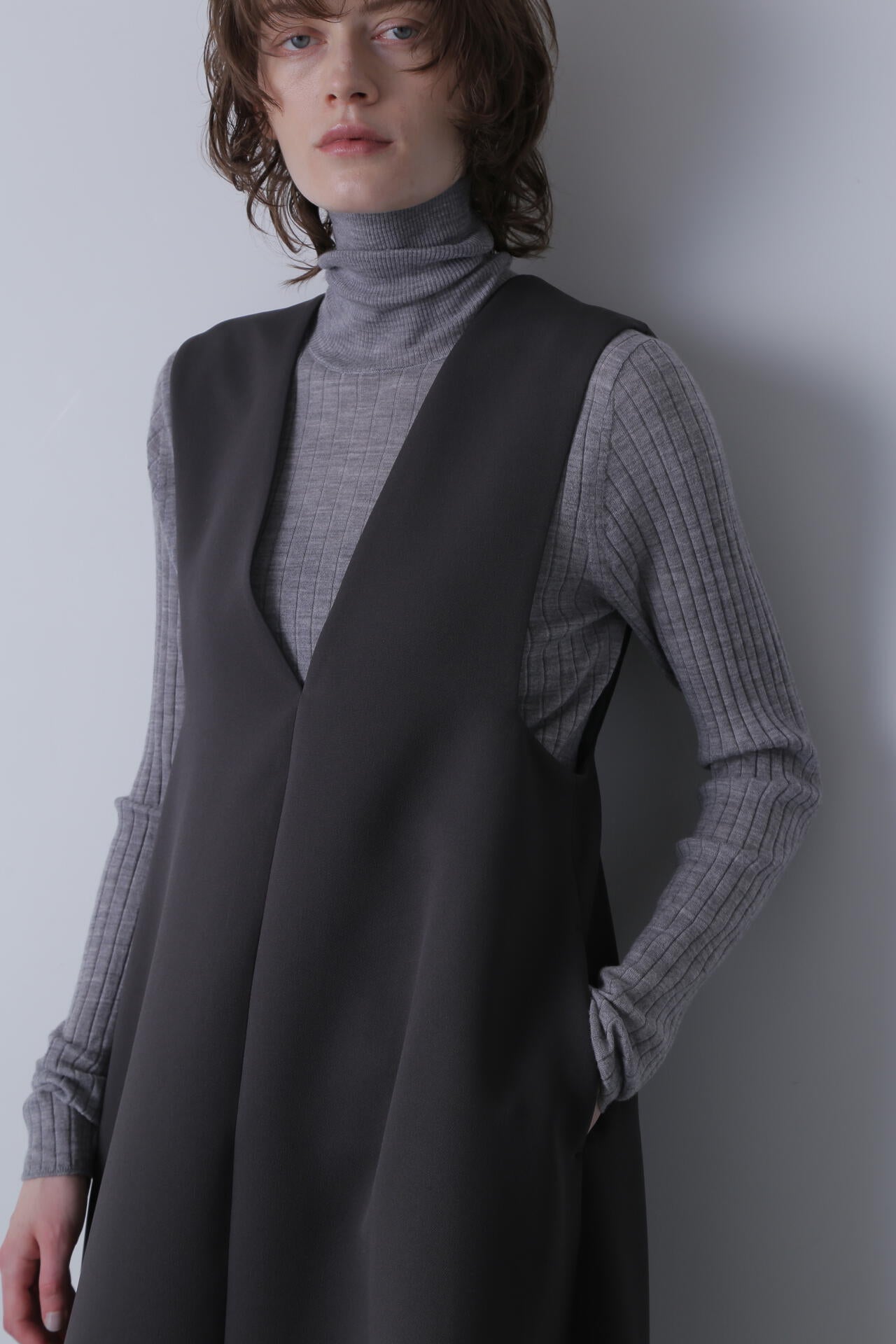 c052ce70-6aa5-524a-8787-fc31638616d6_Image