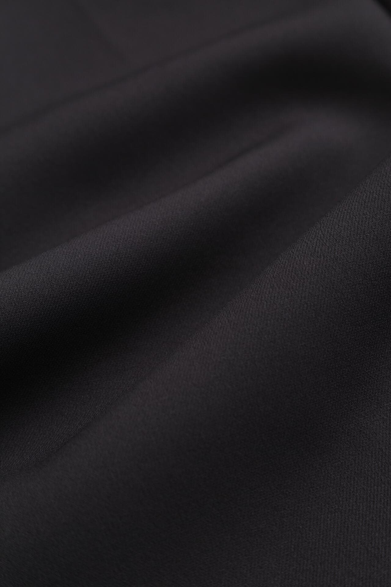 18d93d0c-e138-5724-a521-68343edce1d8_Image