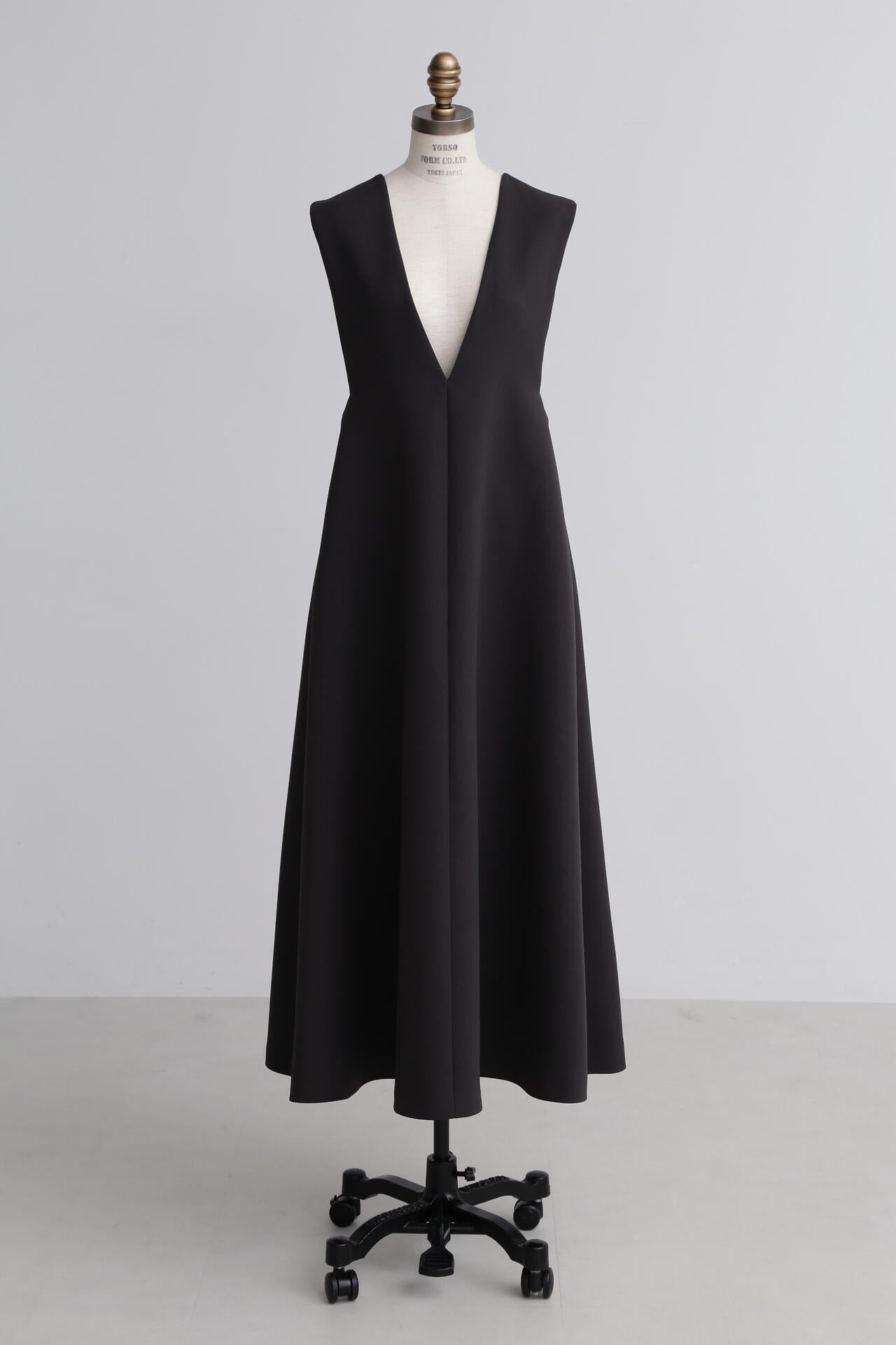 a68fb0c4-c084-58bd-9c0e-fb684d29e103_Image