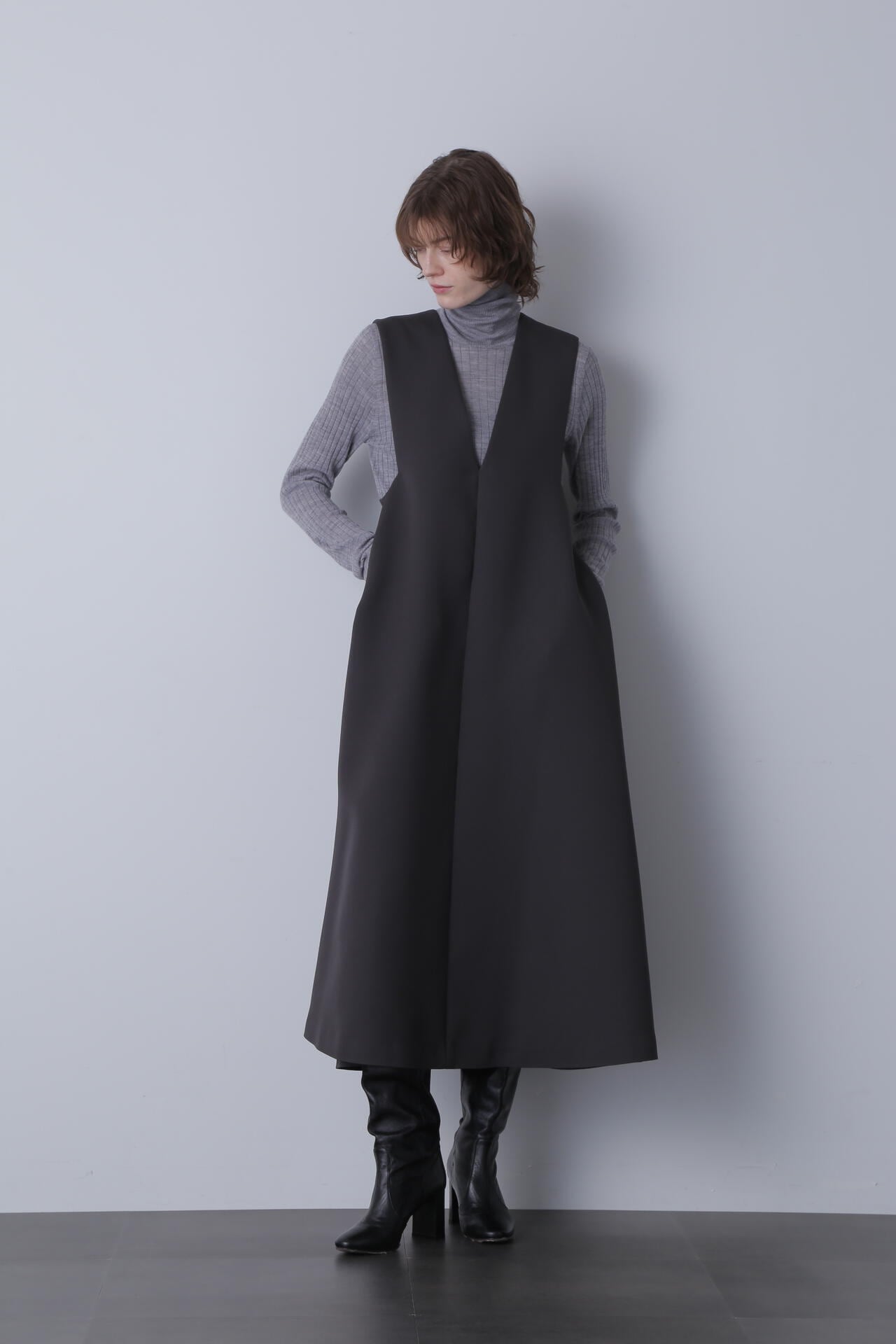 98fe9c9e-8076-5396-8630-f19e9f7eaac3_Image