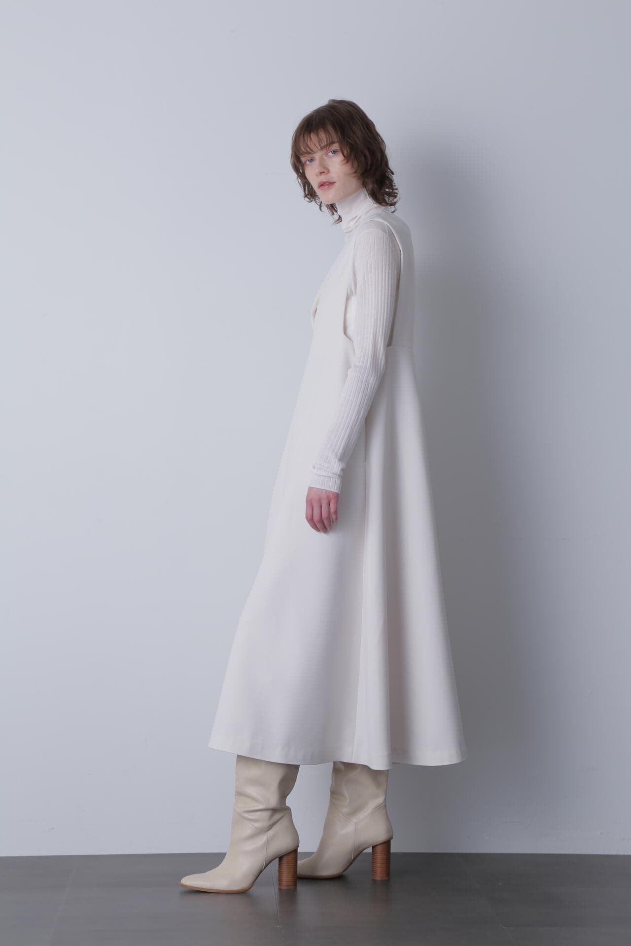 c8fa49af-5880-59eb-a979-c3fedf9a1c7c_Image