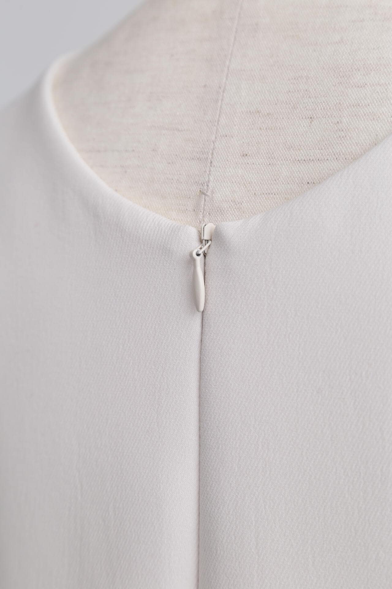 324ffcdb-d76f-5924-b60e-1ec1e63074d0_Image