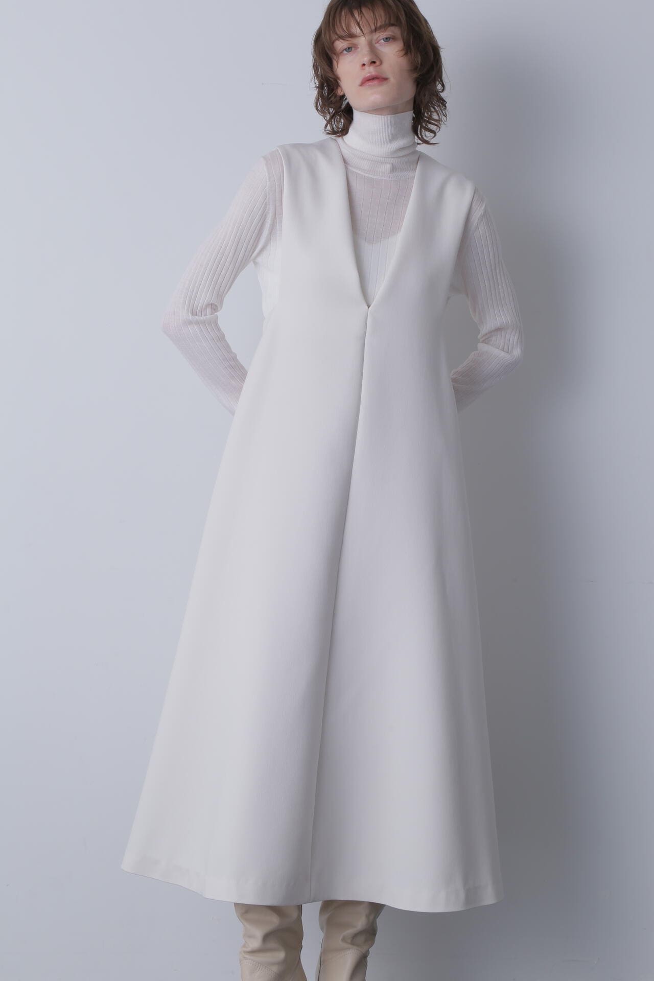 f92f630c-1472-5ff8-84ea-669db23127ff_Image