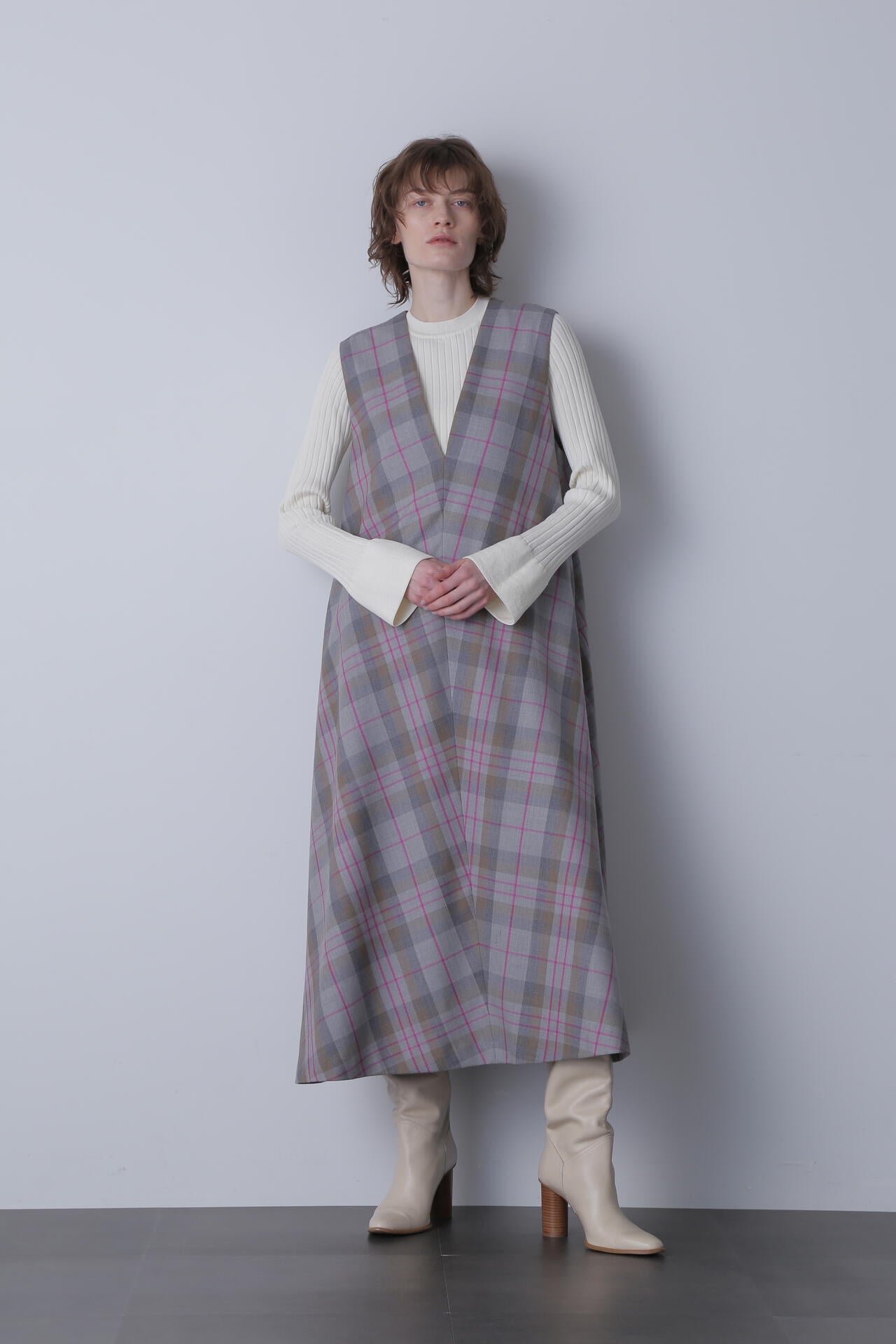 0ce55dba-126a-5e9a-9f77-e6f6f3d430ca_Image