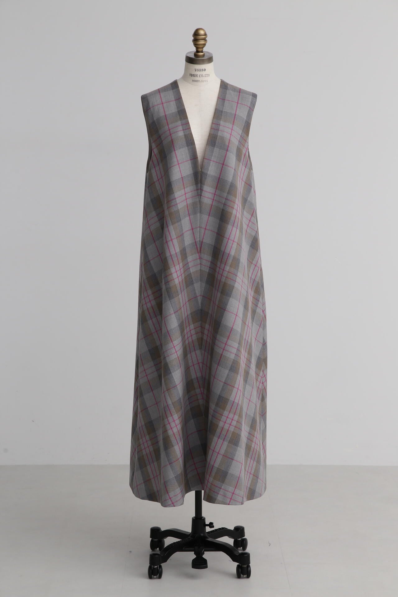 b5f836f3-863b-5122-9c15-b0158eae8964_Image