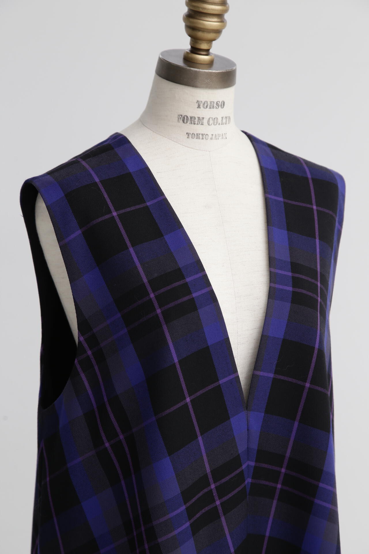 9b37284e-4993-52b1-96fb-c09518fddea9_Image