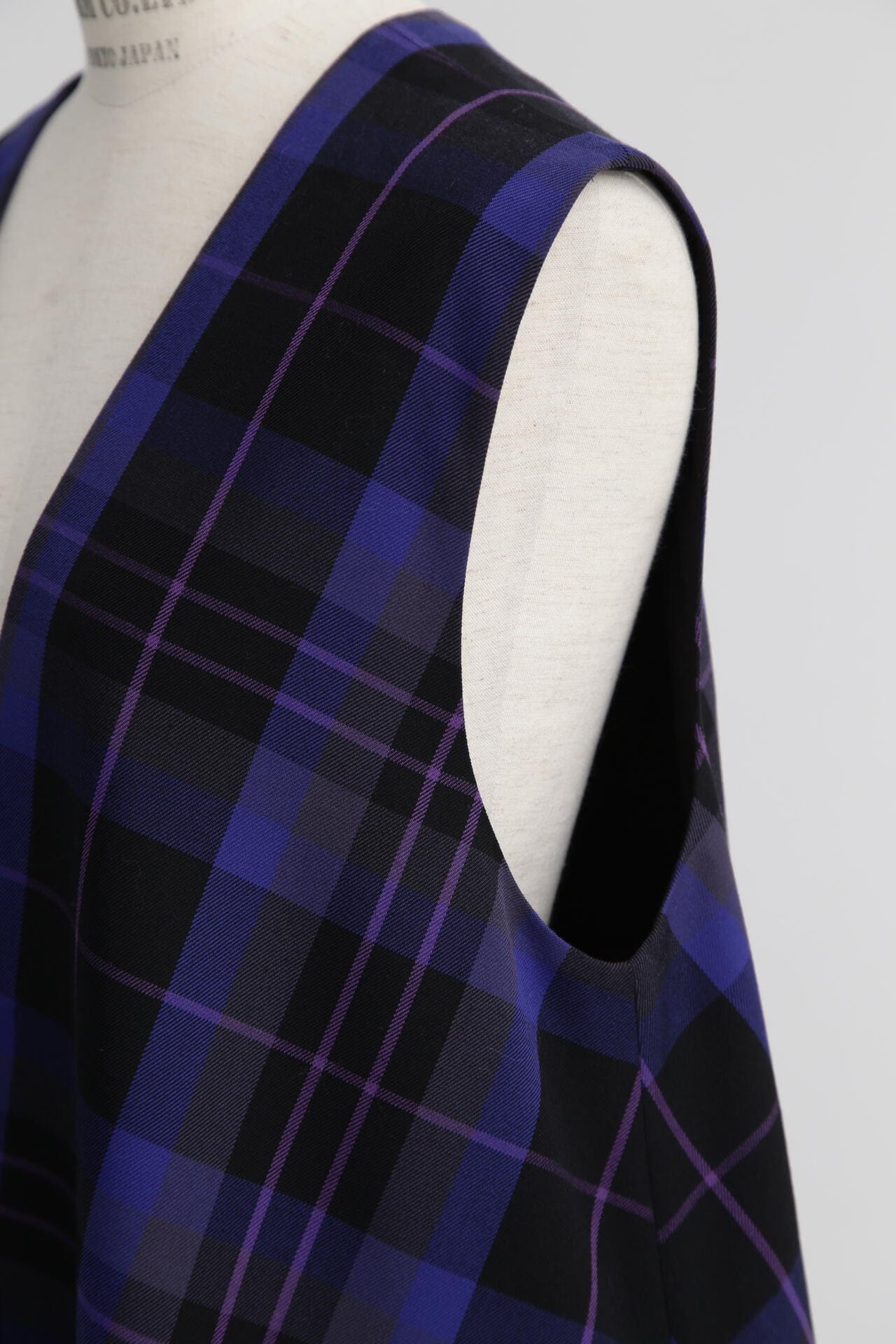 d0eee974-e849-594f-ba39-7f07ea877293_Image