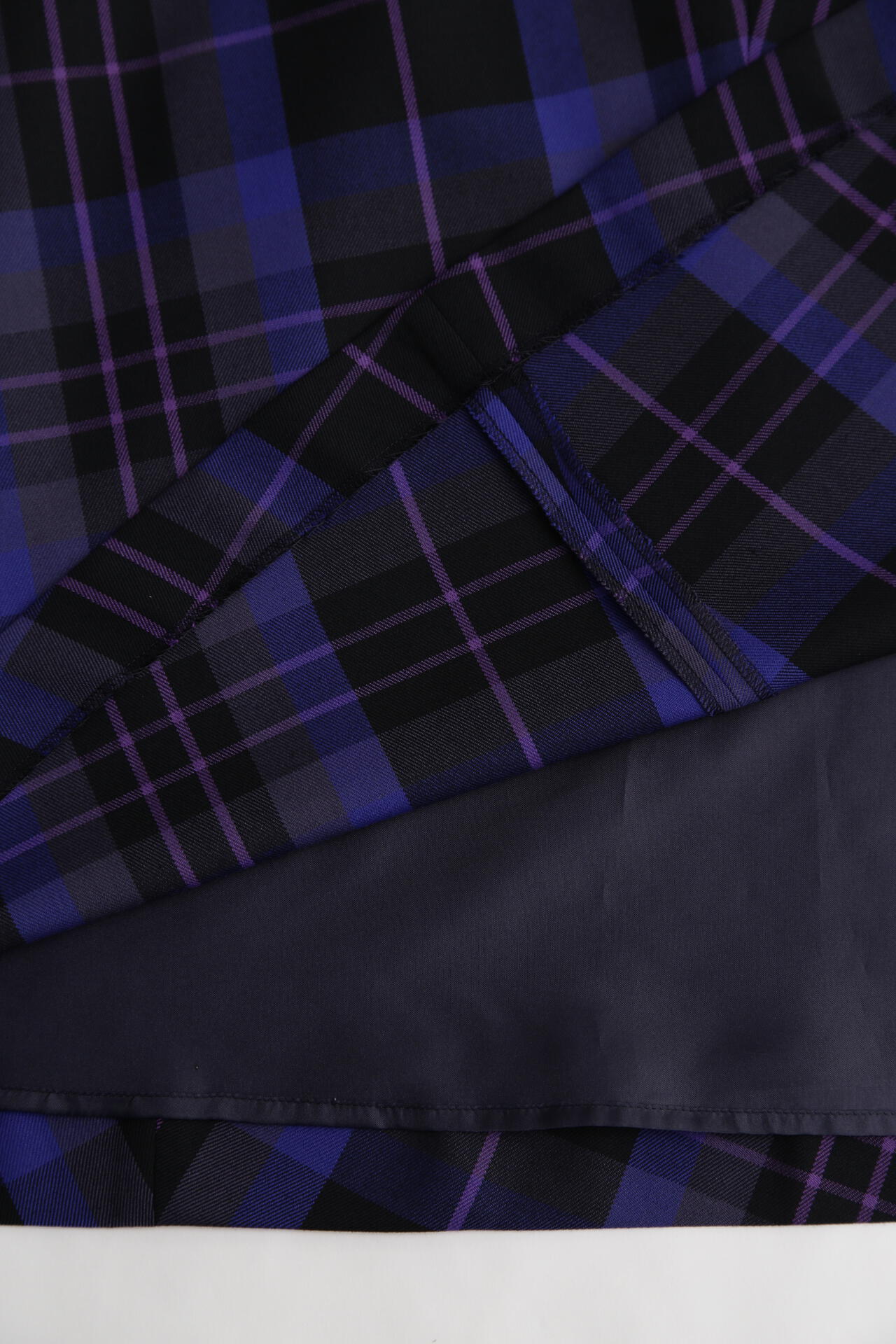 91ea9c4d-a741-548b-b238-ca08a2ea4892_Image