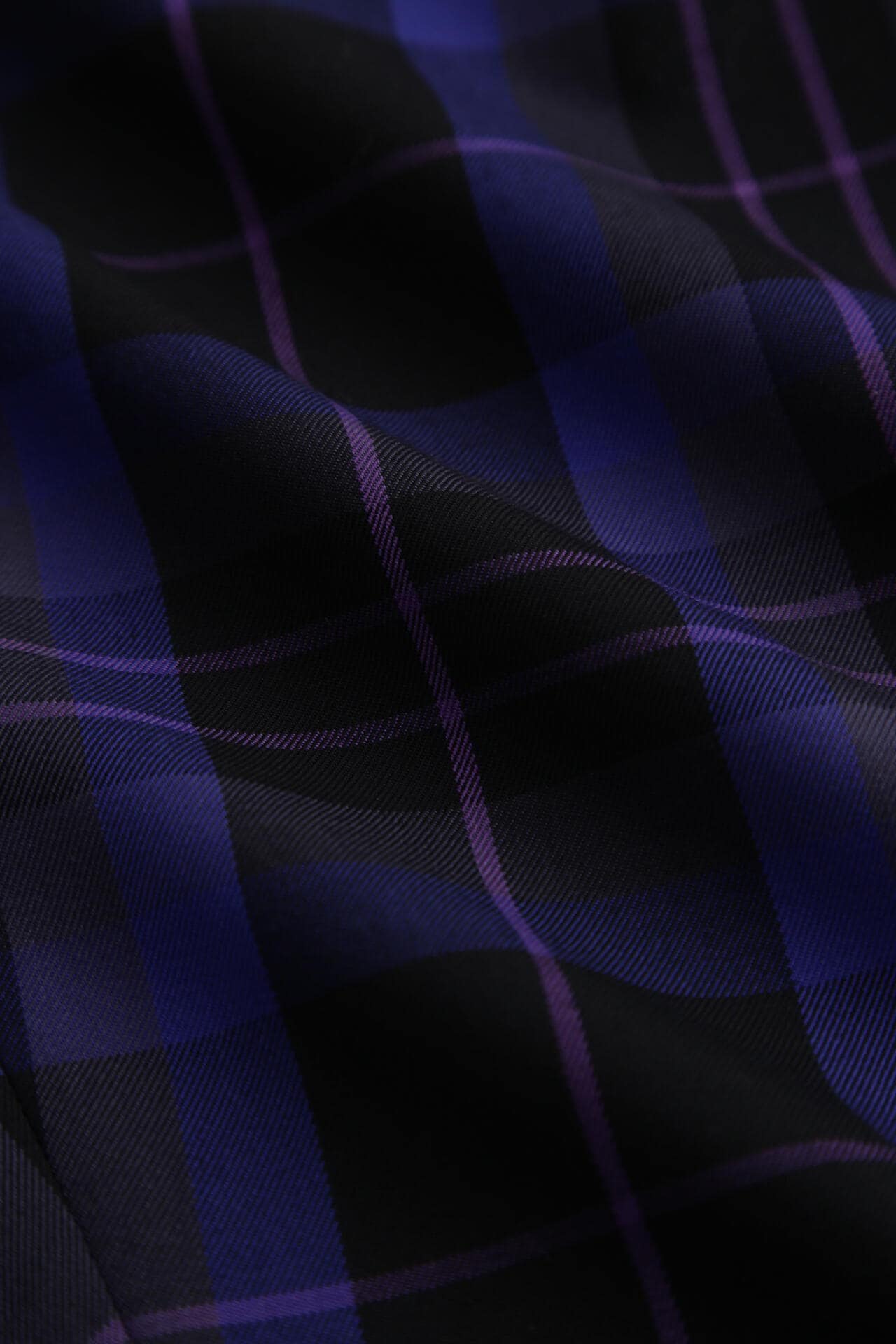 4170adbe-608c-5090-8e8f-8e20be2d8383_Image