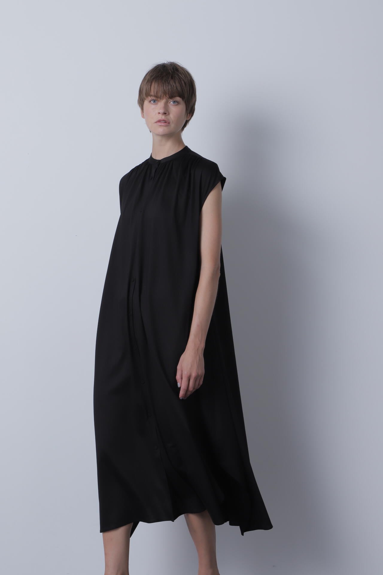 783d8c2f-5aad-5fac-971d-fb6566352a3d_Image