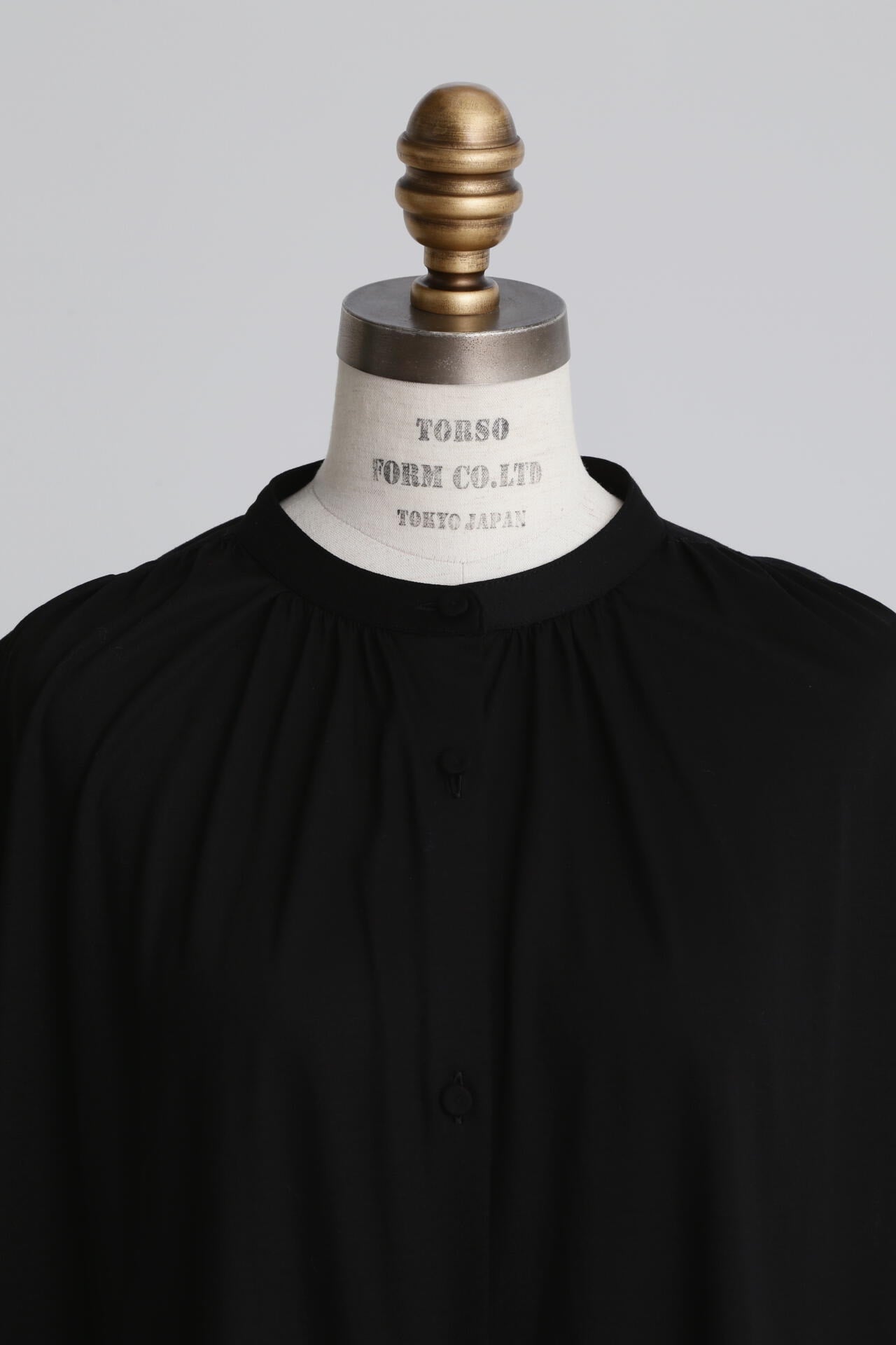 f474eccd-e53e-57cb-90e5-2561a6bee916_Image