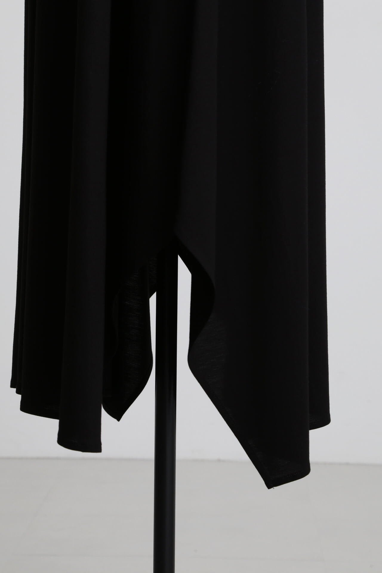 245cf738-b5db-5a92-a169-0c77f9258564_Image