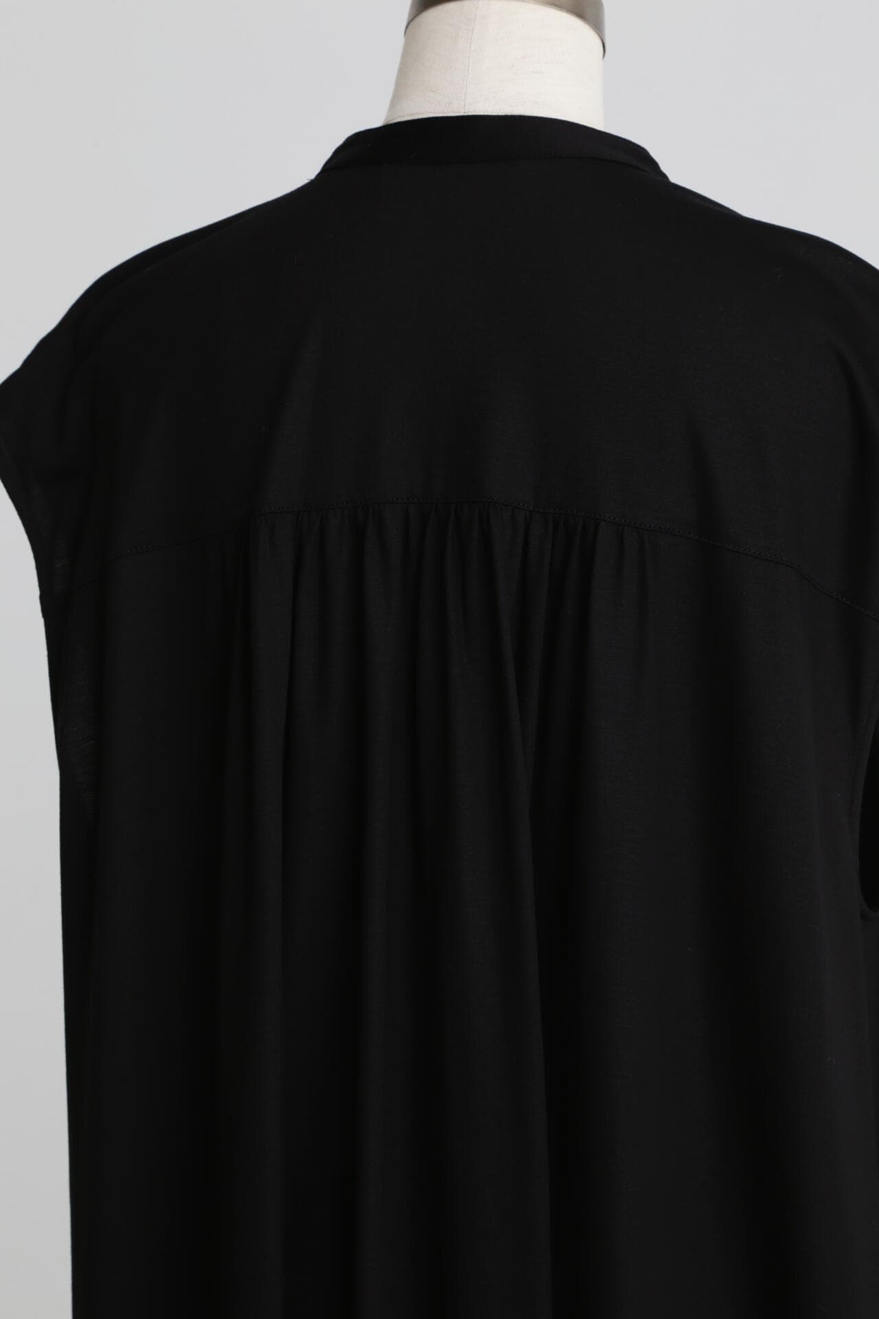 115b3565-372b-527b-9929-6d04a96fc3a6_Image