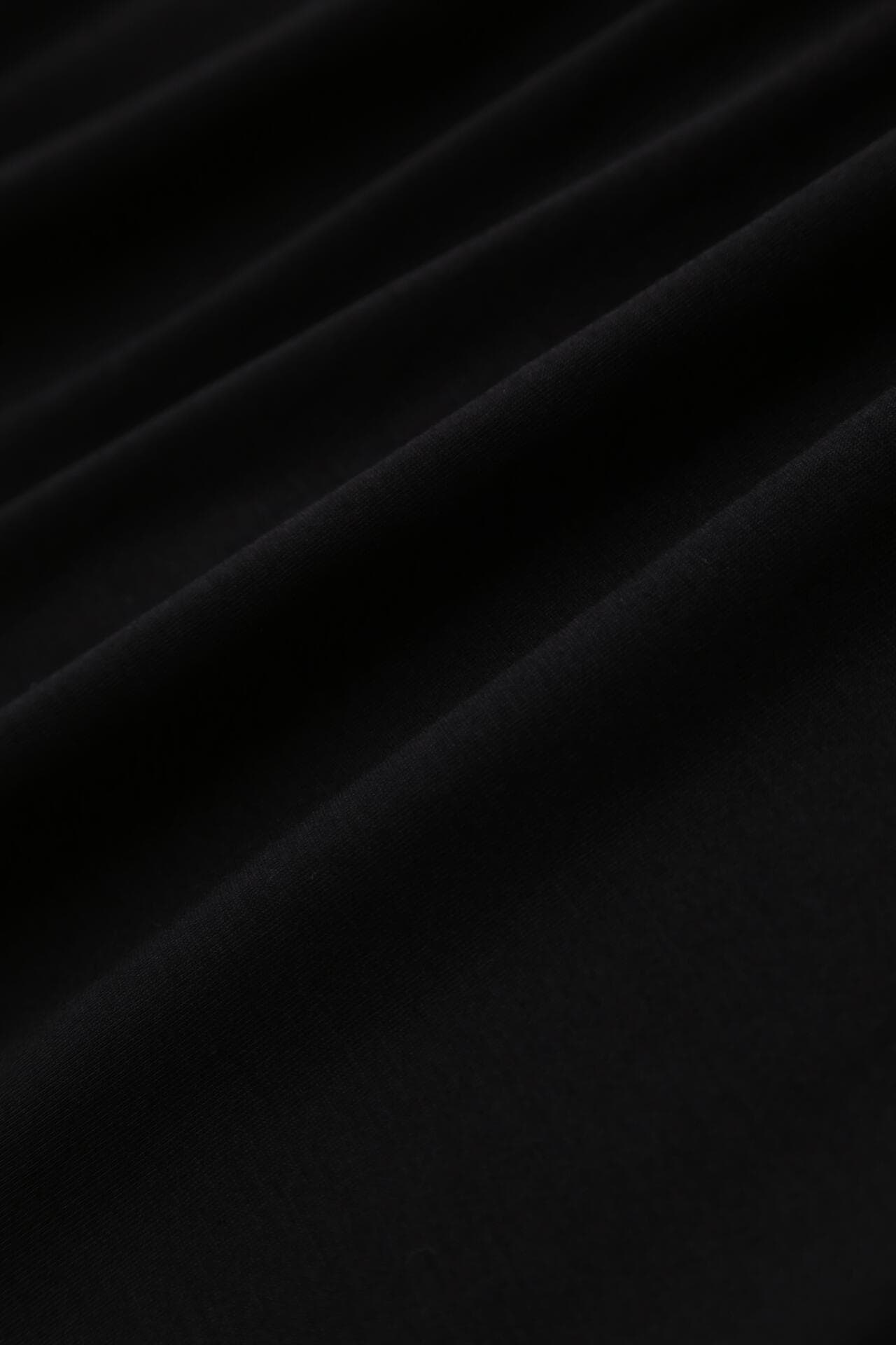 18eca6a7-e72b-578e-ae2d-d38900e62704_Image