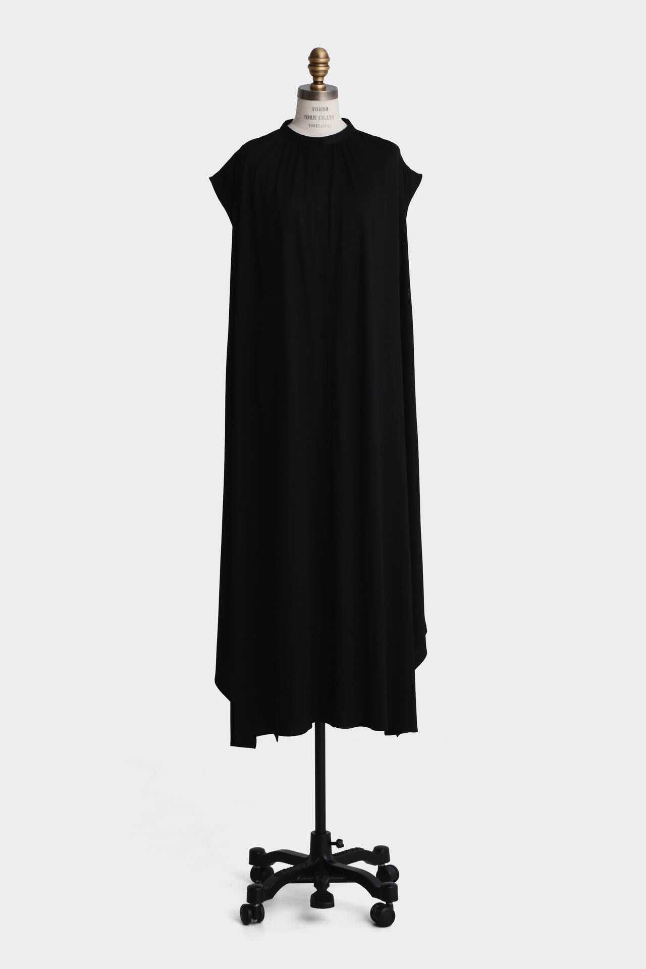 789b5b72-48f9-5d46-b85d-b420373ac8f9_Image