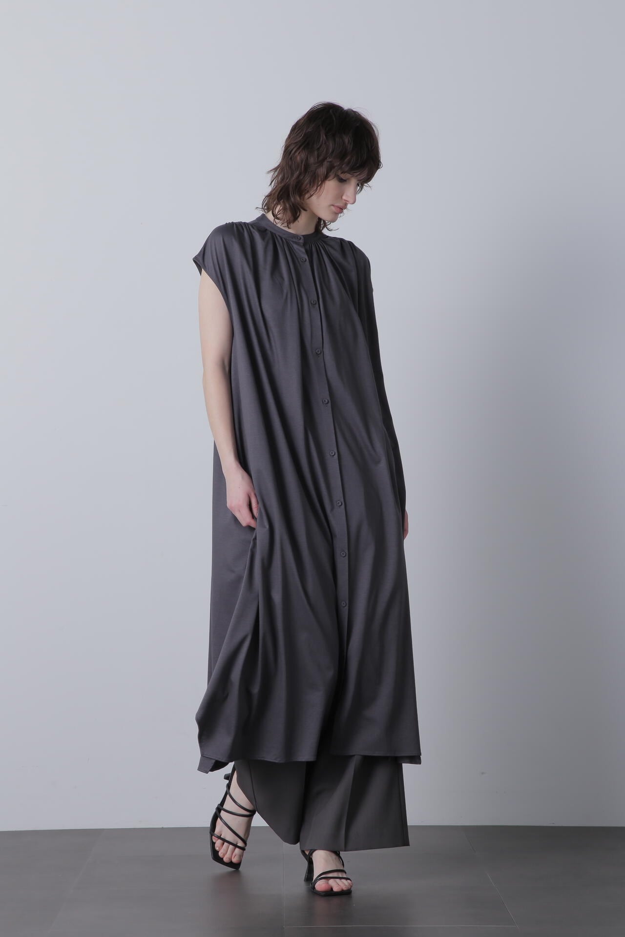 c54af149-b7c1-5212-919b-e8c25815930c_Image