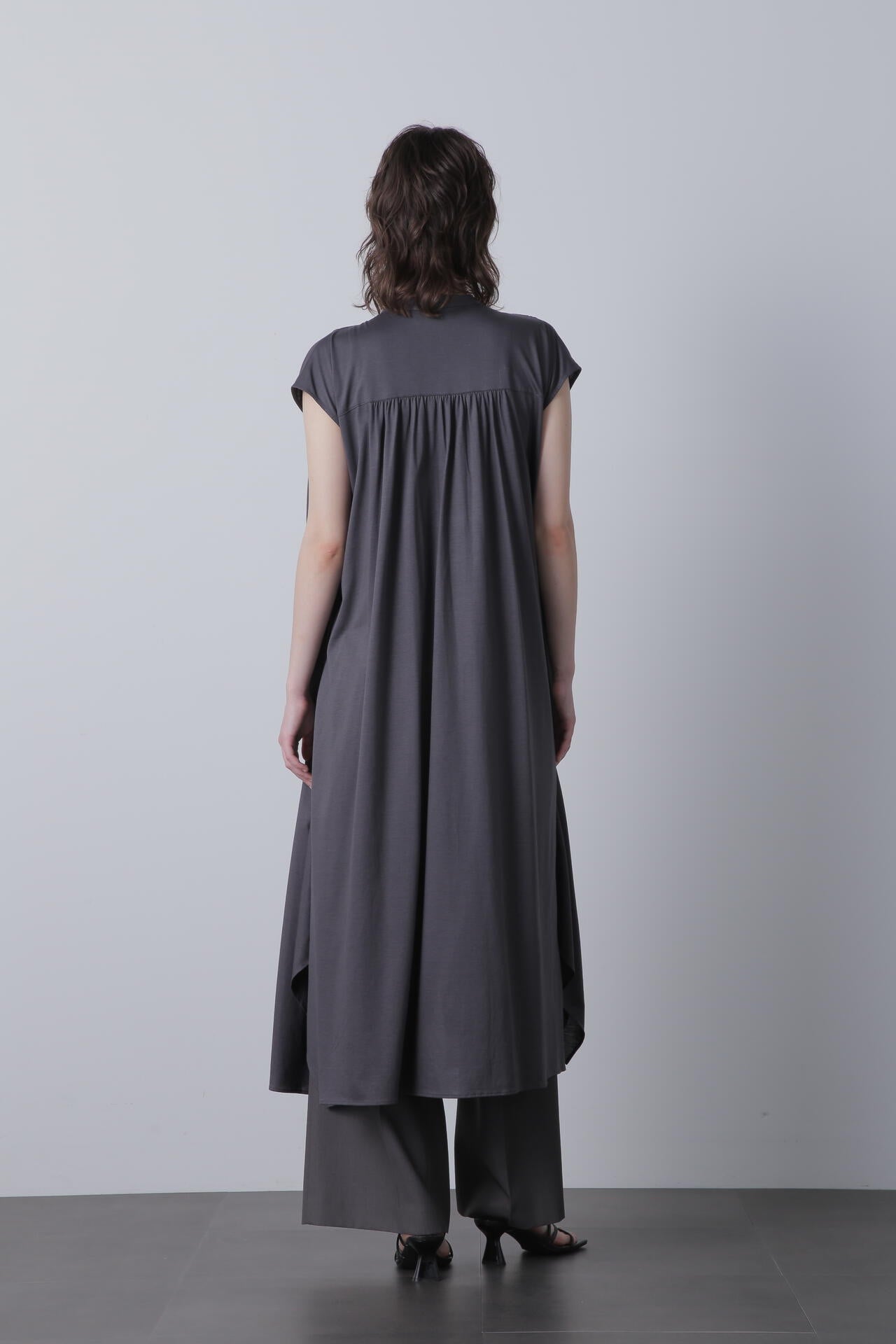 6e7ccff4-fda8-5515-bc63-bbfcb7d35739_Image