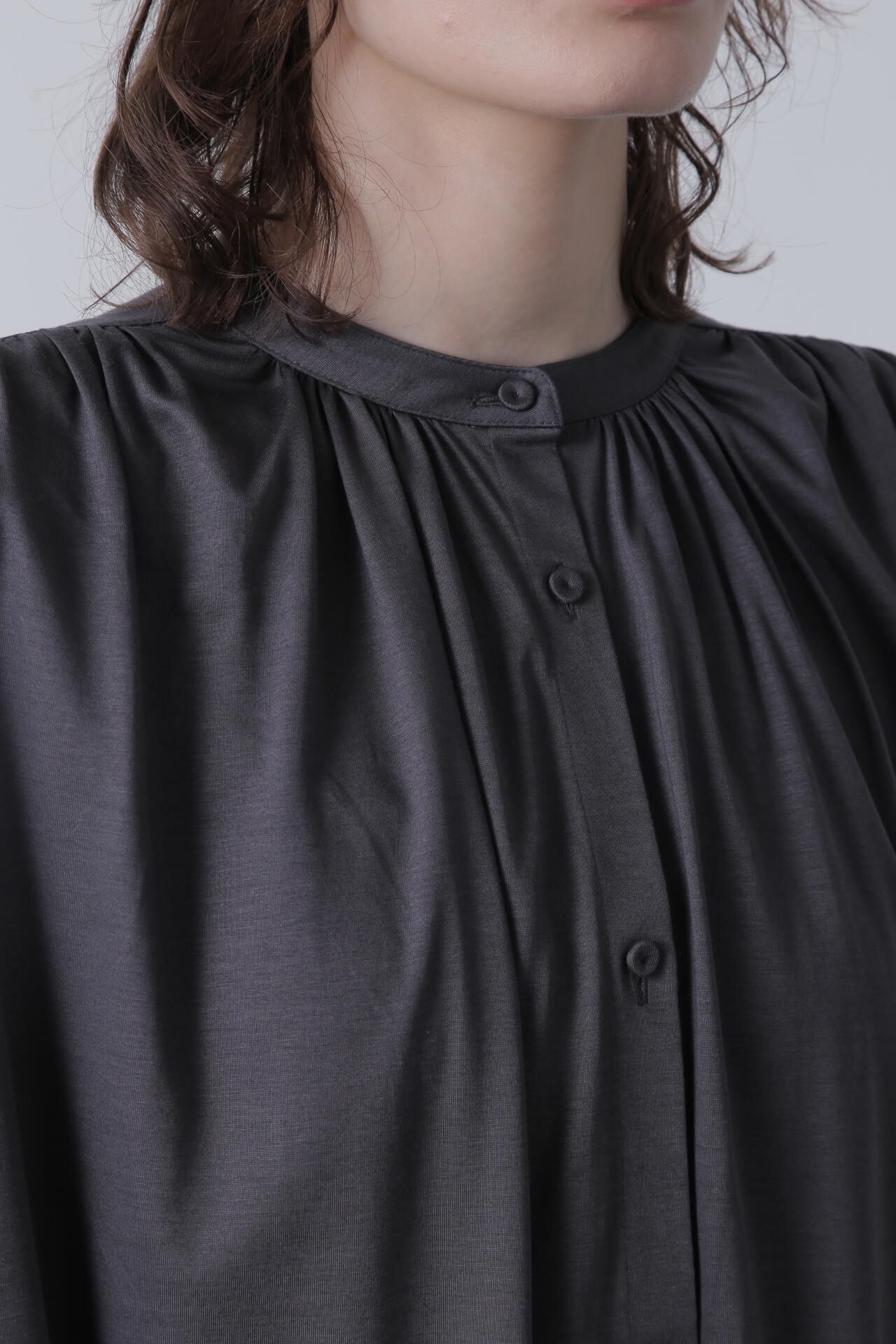 81b1e337-6a00-5433-80ff-8afa385d8213_Image